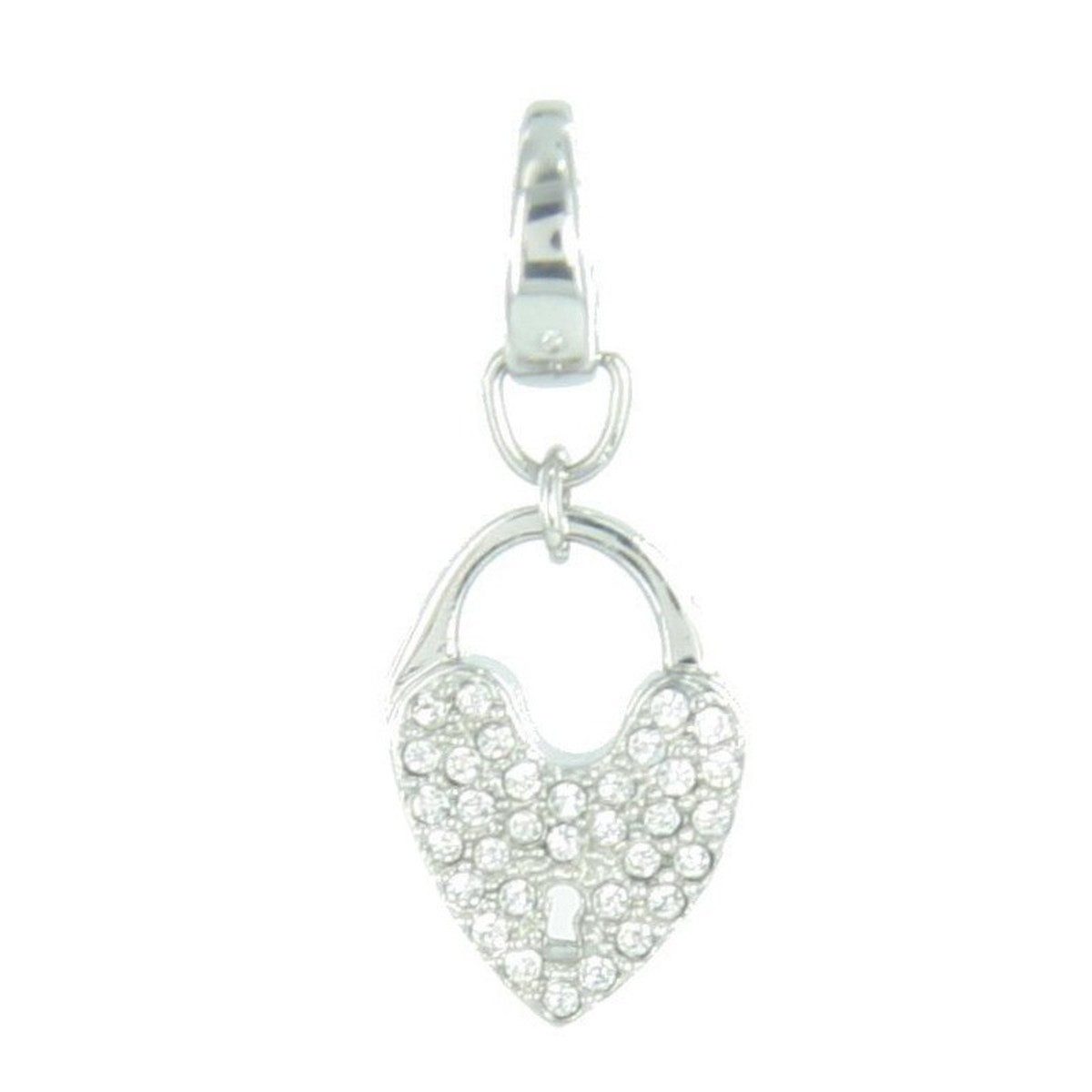Bead JF00034040