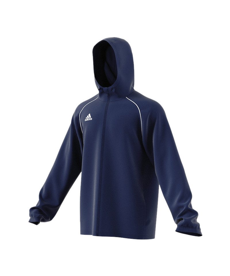 adidas Performance Regenjacke adidas Performance Core günstig online kaufen