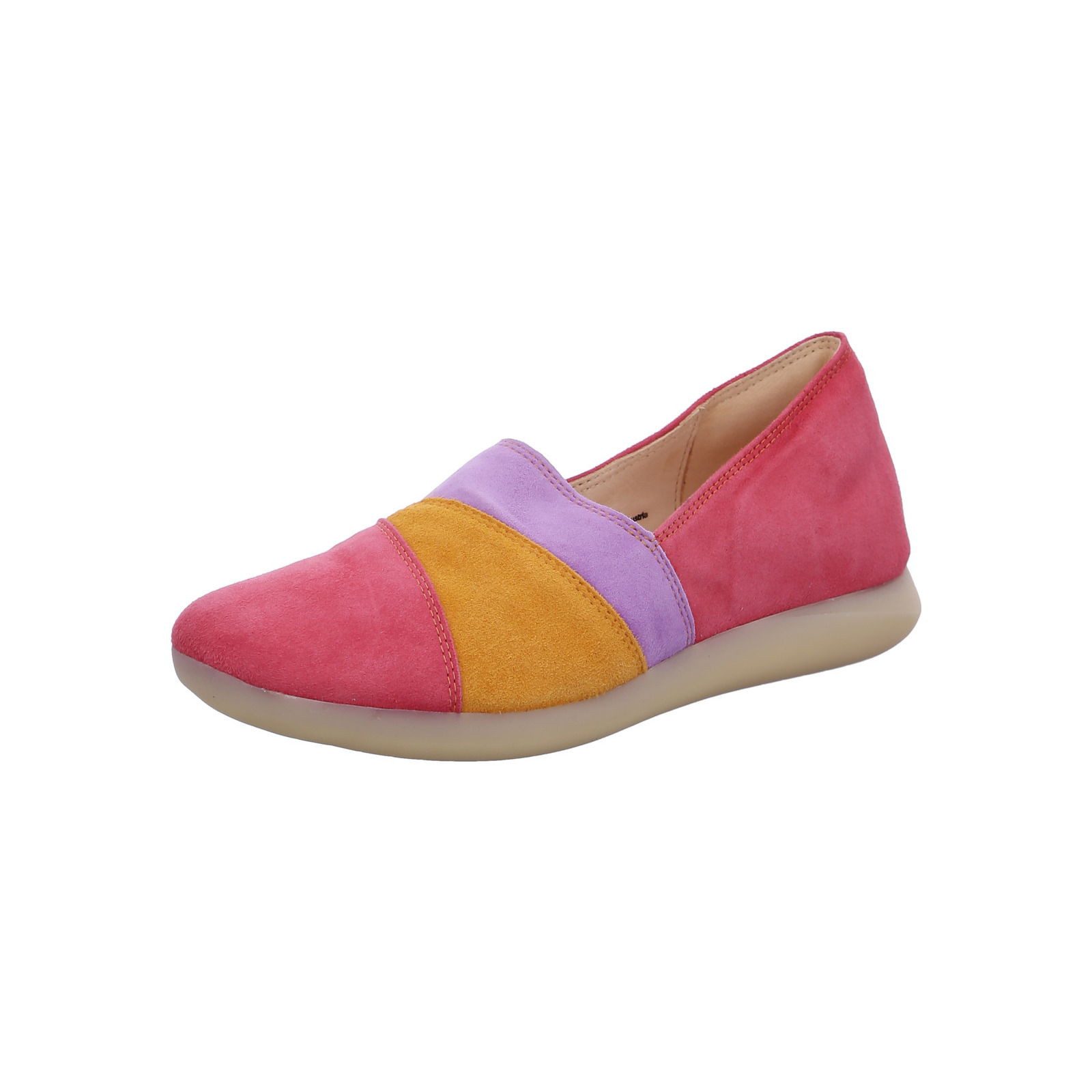 Slipper Opua Slipper