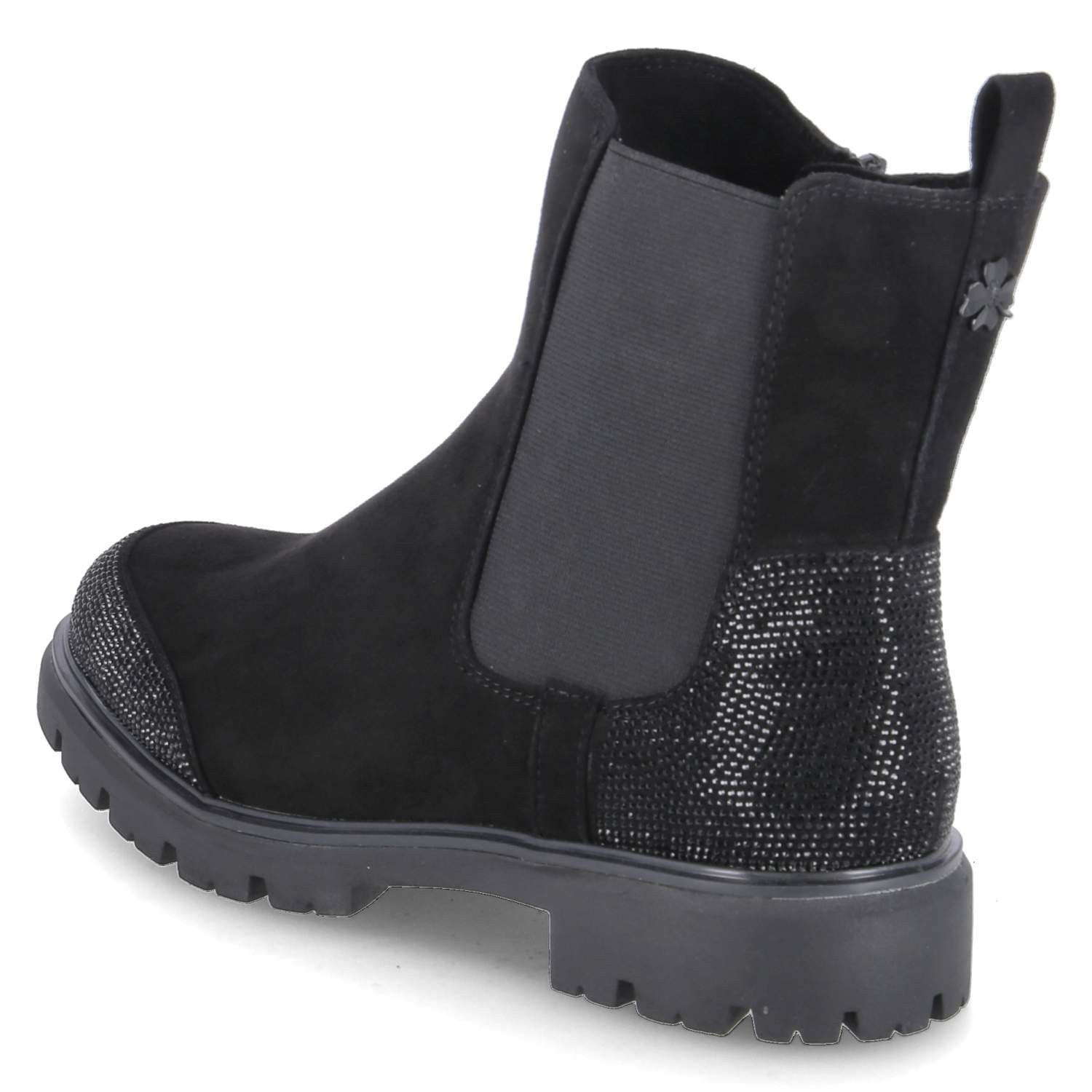 MARCO TOZZI Chelsea Boots Stiefelette