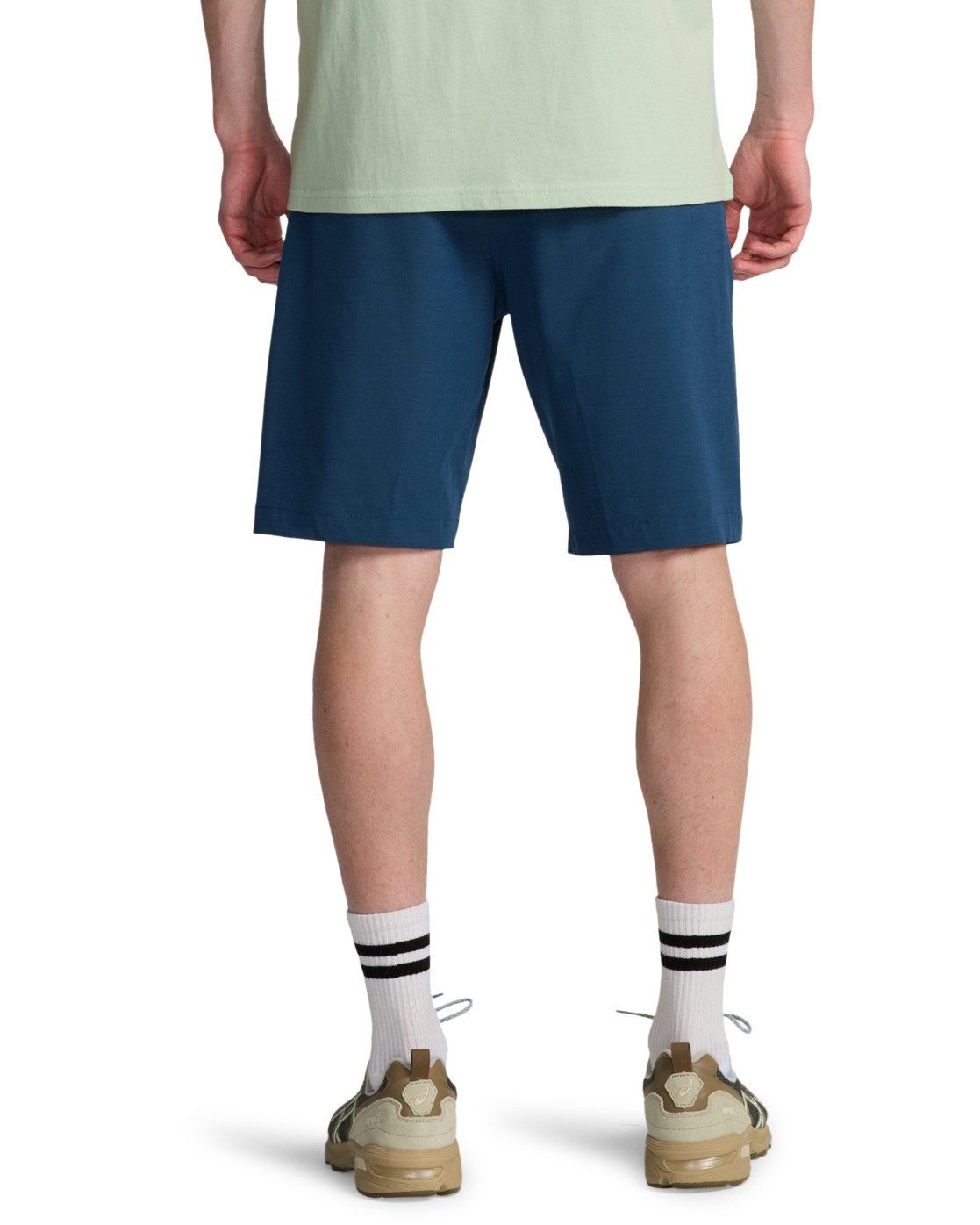 Billabong 2-in-1-Shorts Crossfire