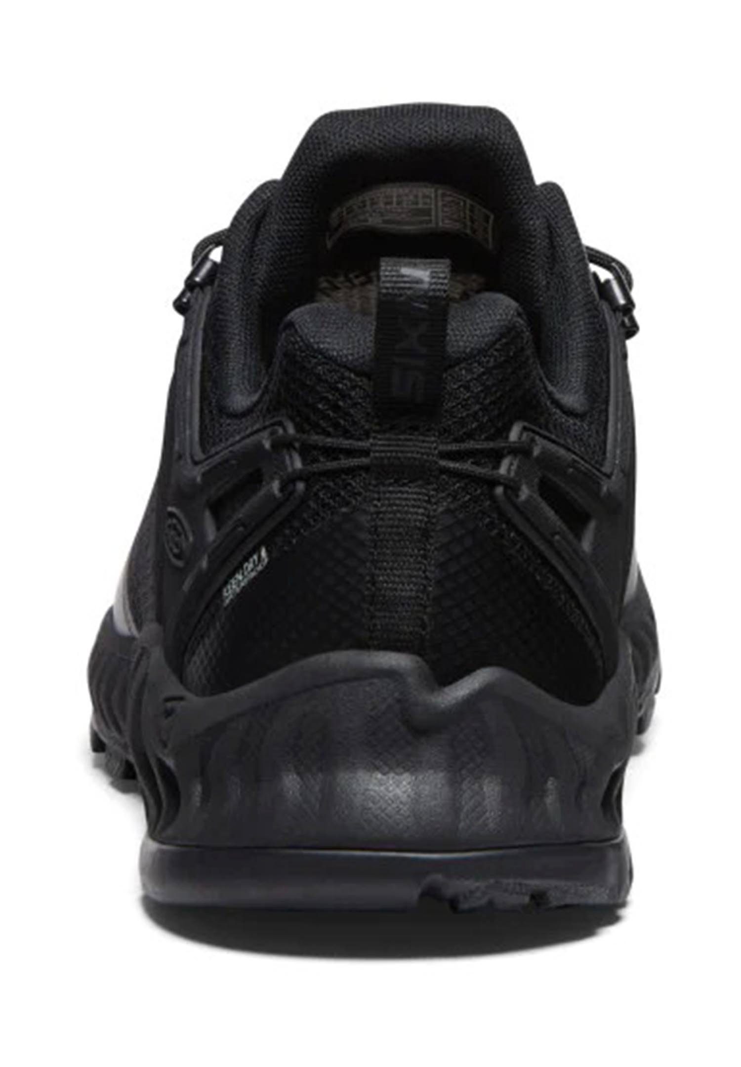 Keen NXIS EVO WP Sneaker