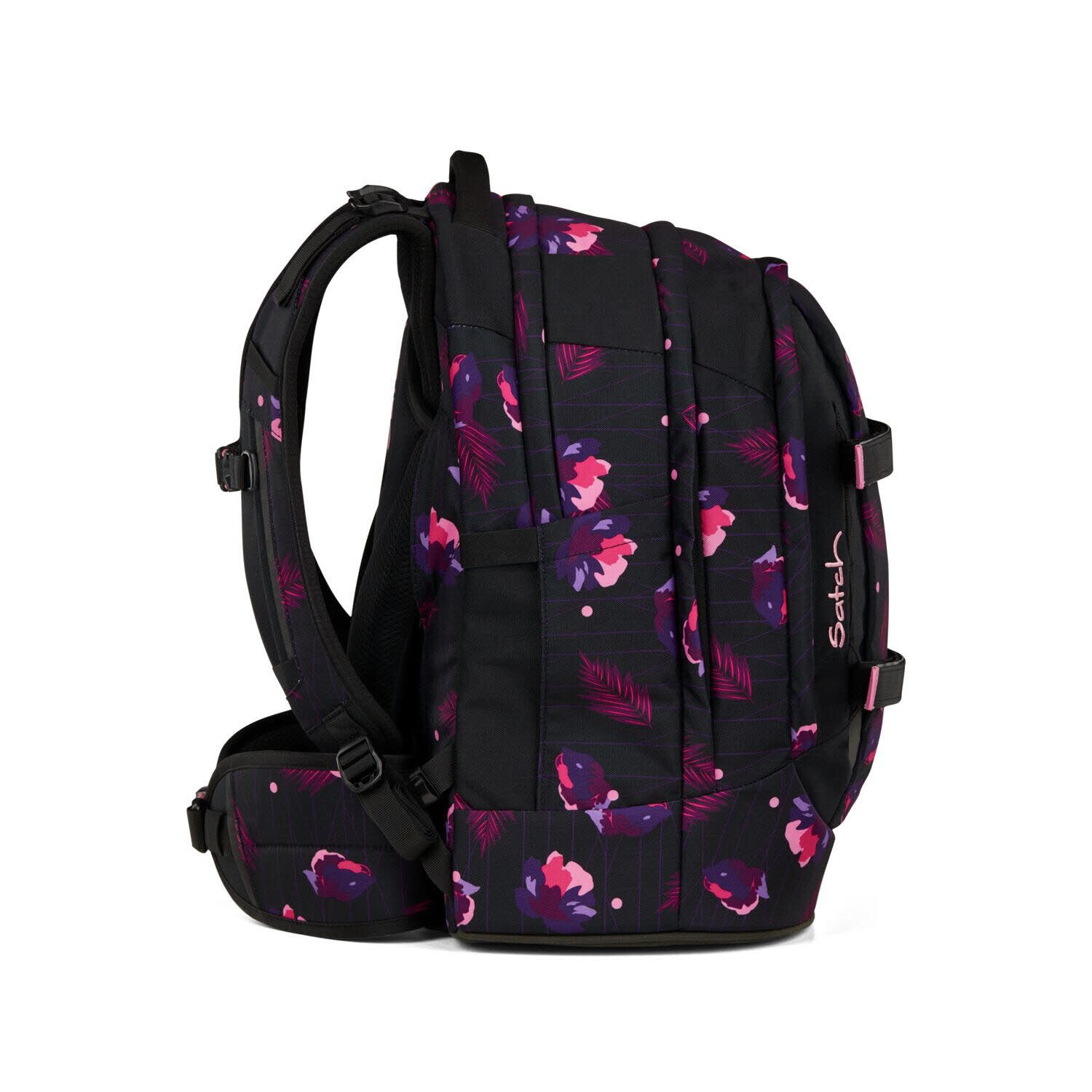 Satch Schulrucksack Pack günstig online kaufen