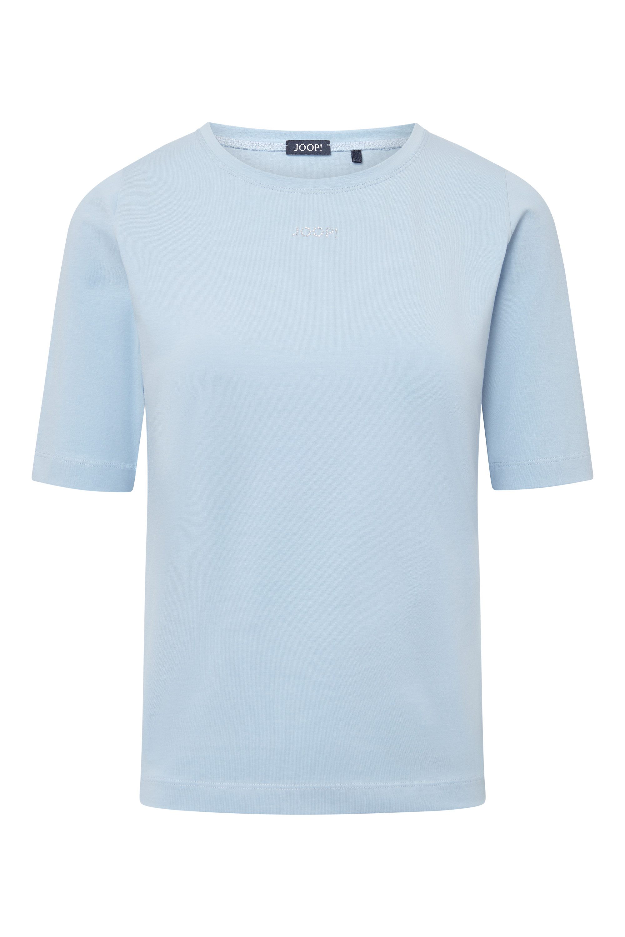 JOOP! Kurzarmshirt günstig online kaufen