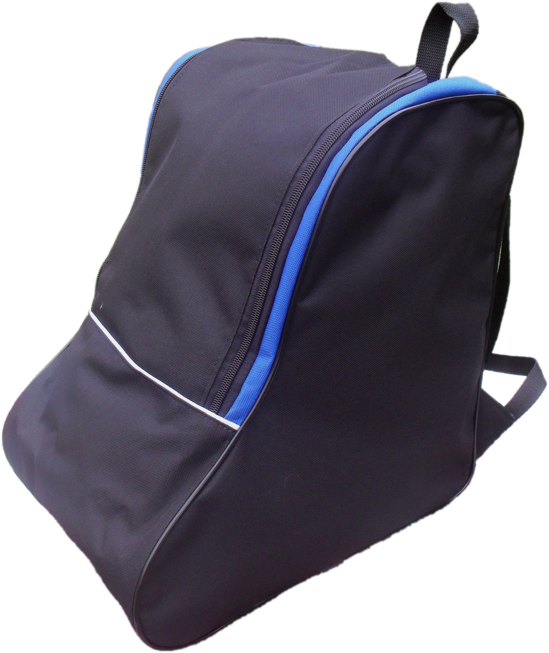 Aves-24 Skirucksack SKISCHUHTASCHE Snowboard Schuhe Rollschuhe günstig online kaufen