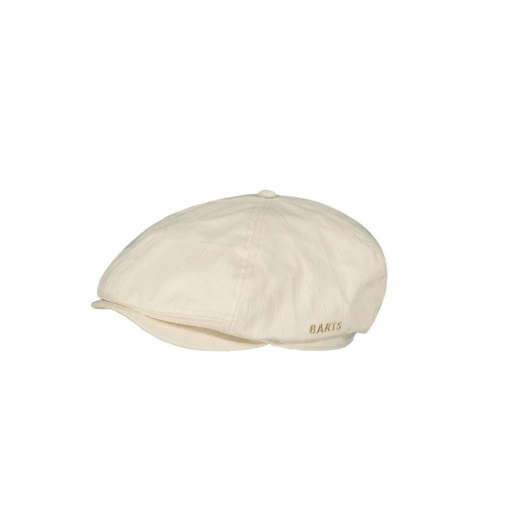 Schiebermütze Herren Jamaica Cap Schiebermütze Schirmmütze