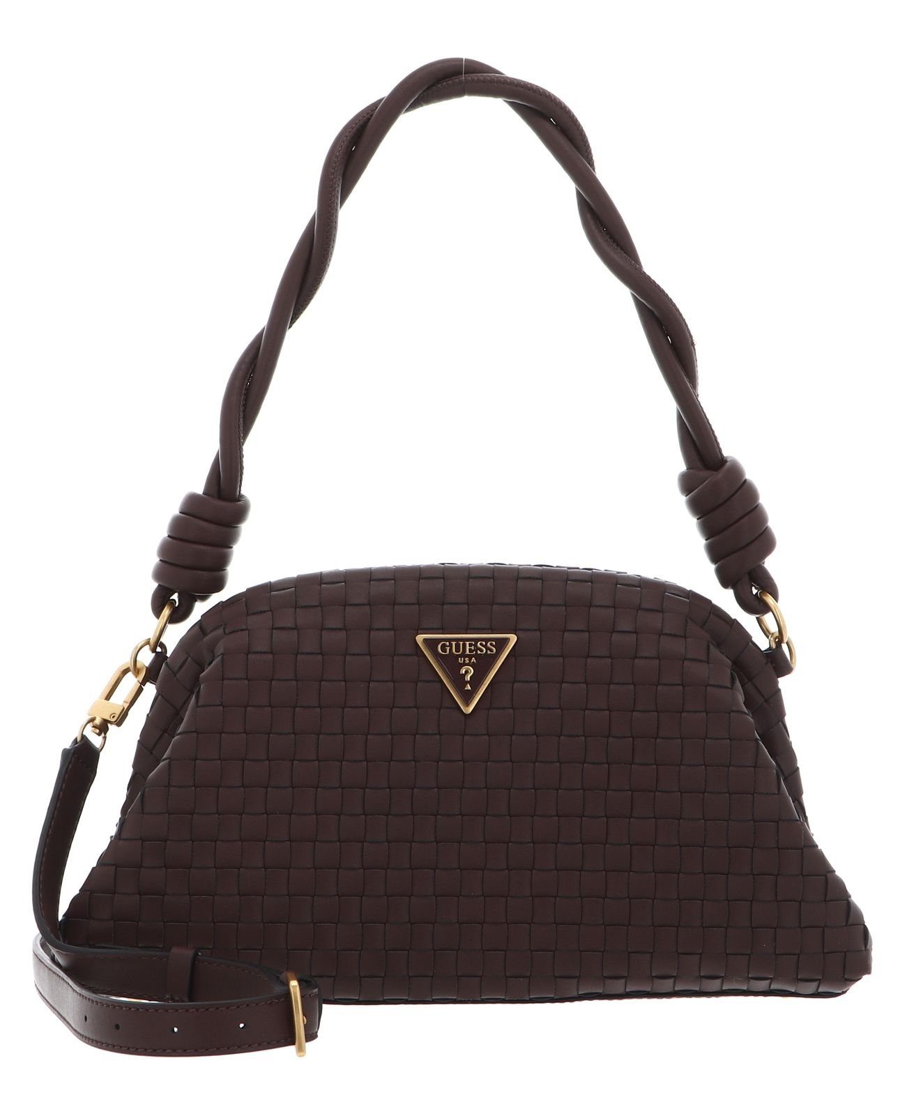 Guess Clutch Lisbet günstig online kaufen