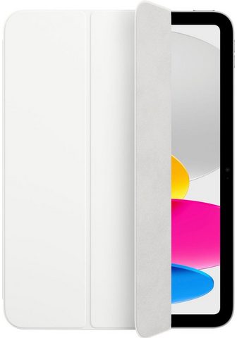 Apple Tablet-Hülle »Smart Folio dėl iPad (10...
