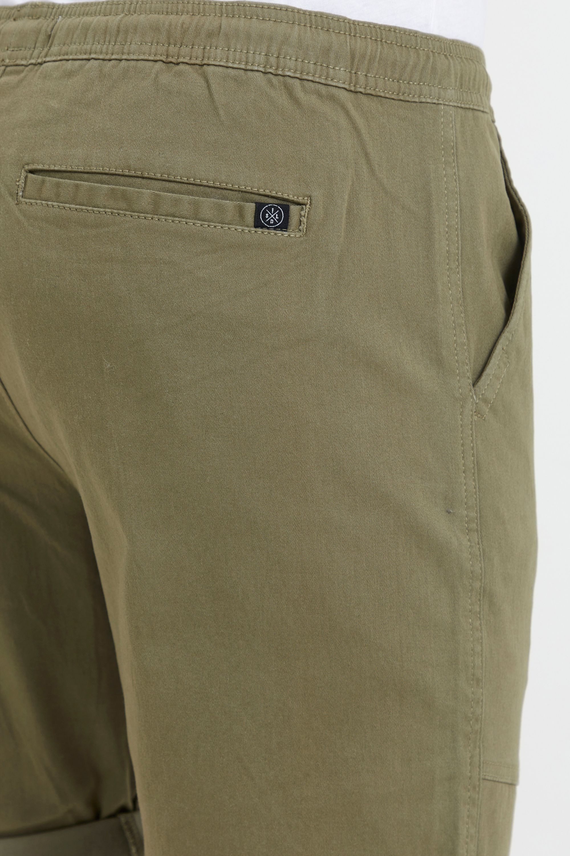 !Solid Chinoshorts SDHenk kurze Hose im günstig online kaufen