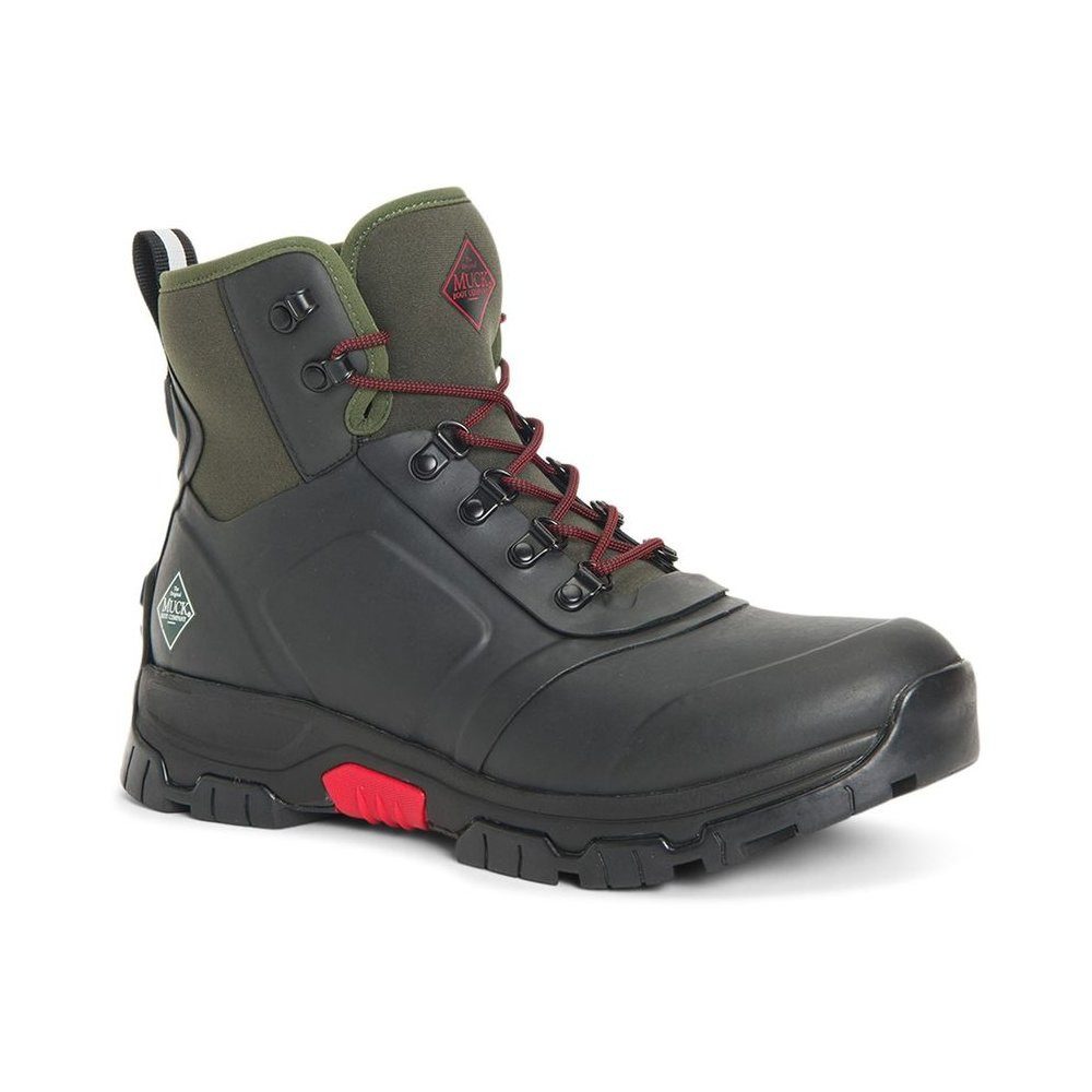 Muck Boots Apex Wellingtons Gummistiefel