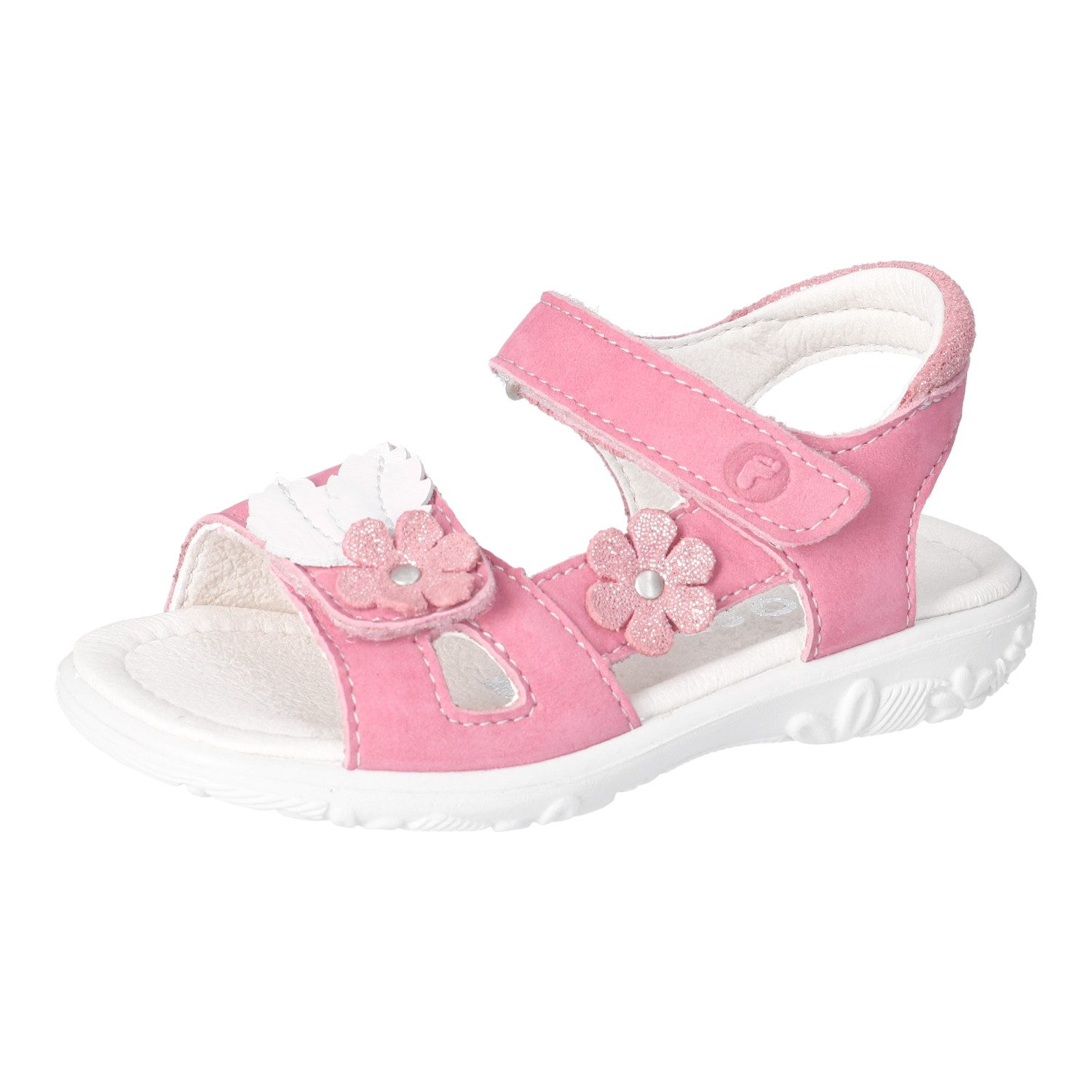 CILLA - Sandalen Sandale