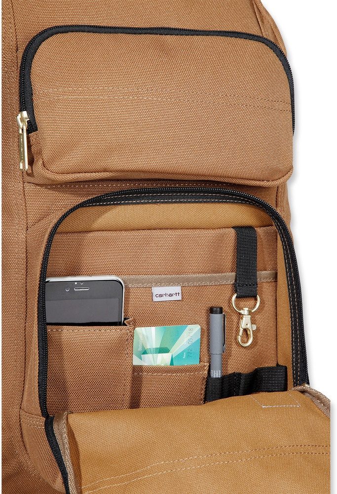 Carhartt Freizeitrucksack 27L Single