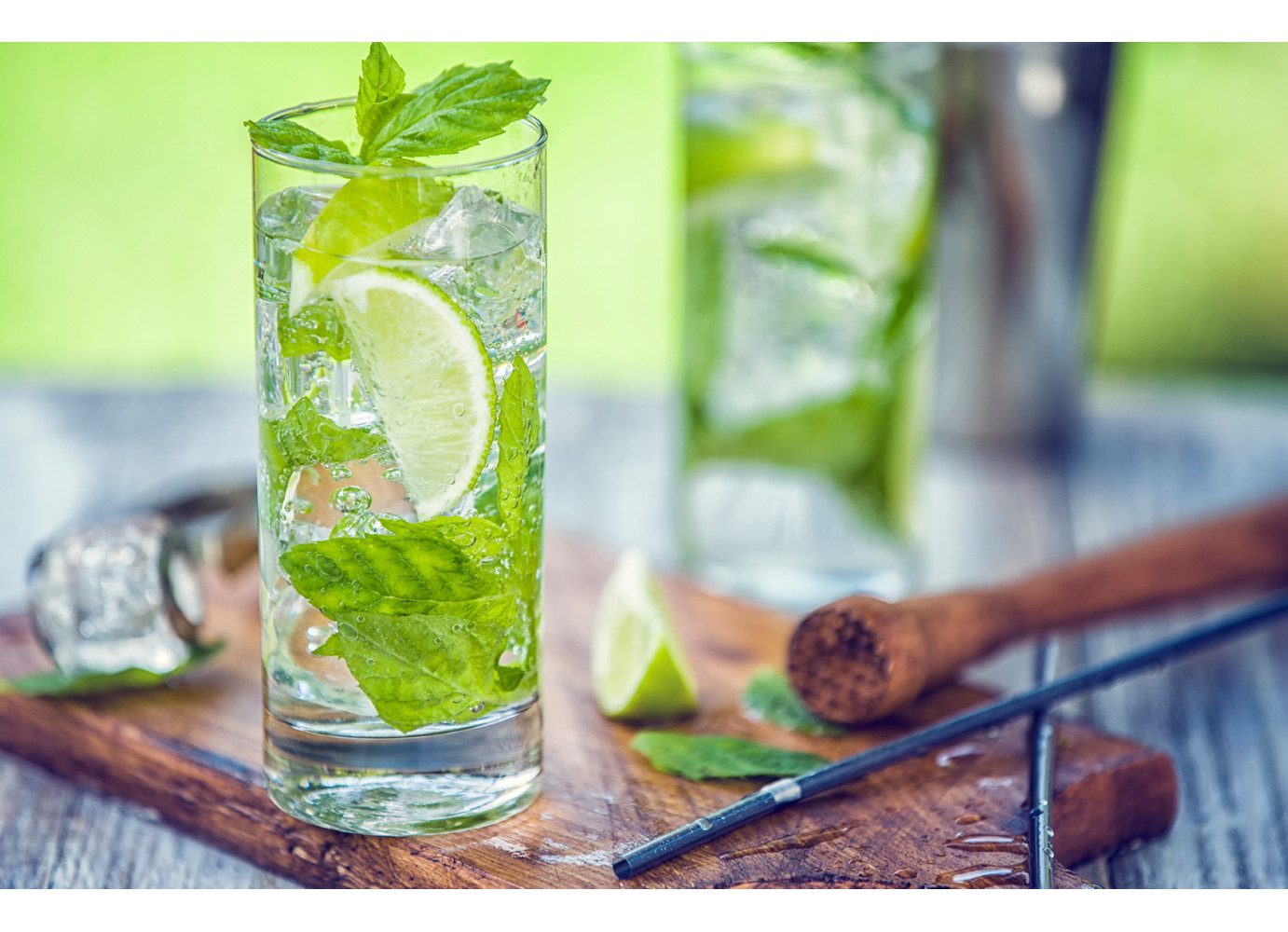 Erlebnisgutschein Gin Tasting Österreich