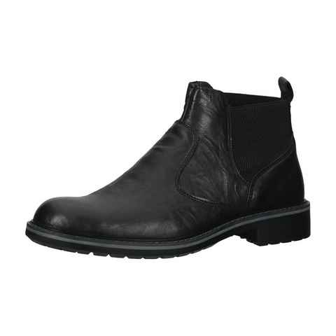 IGI & CO Stiefelette Leder Stiefelette