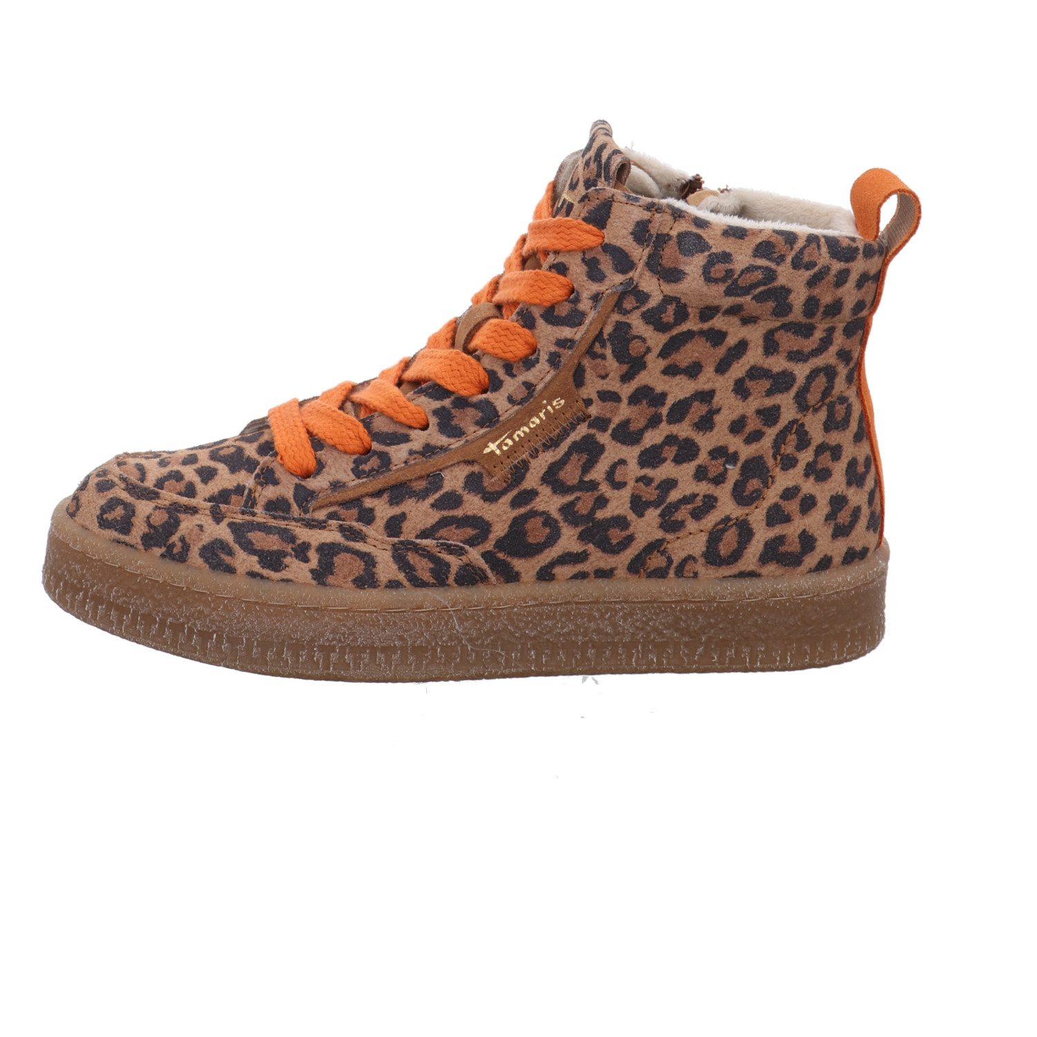 Tamaris active TAMARIS Comfort Lining Schnürstiefelette günstig online kaufen
