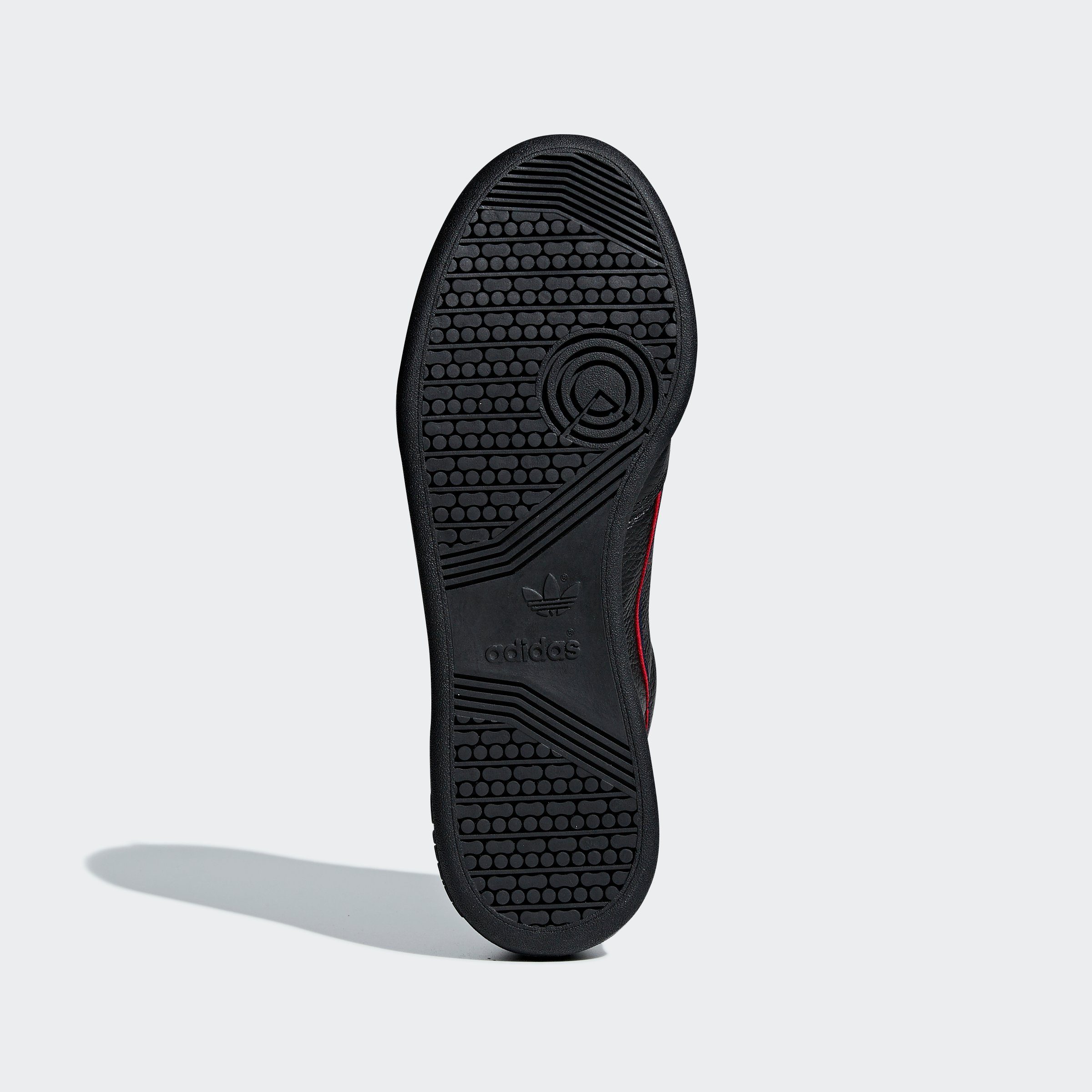 adidas Originals CONTINENTAL 80 Sneaker