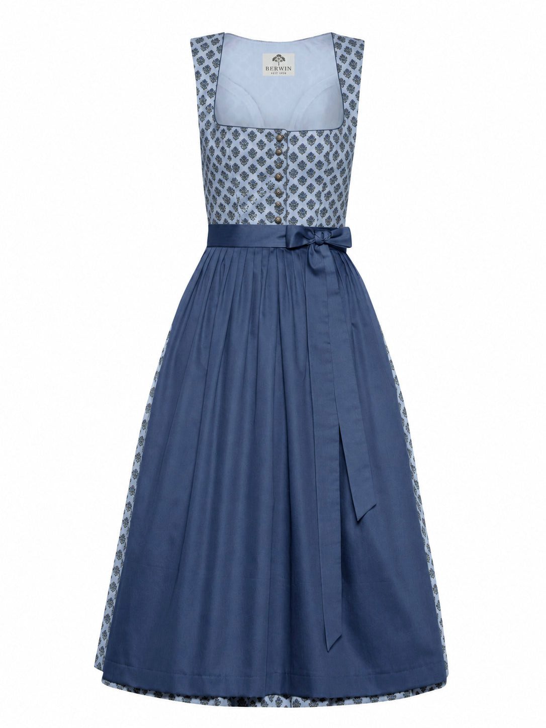 Berwin Dirndl