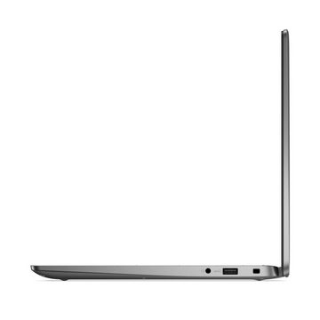 Dell LATITUDE 3340 I5-1335U 8GB Notebook (Intel Core i5 13. Gen i5-1335U, Intel Iris Xe Graphics, 256 GB SSD)