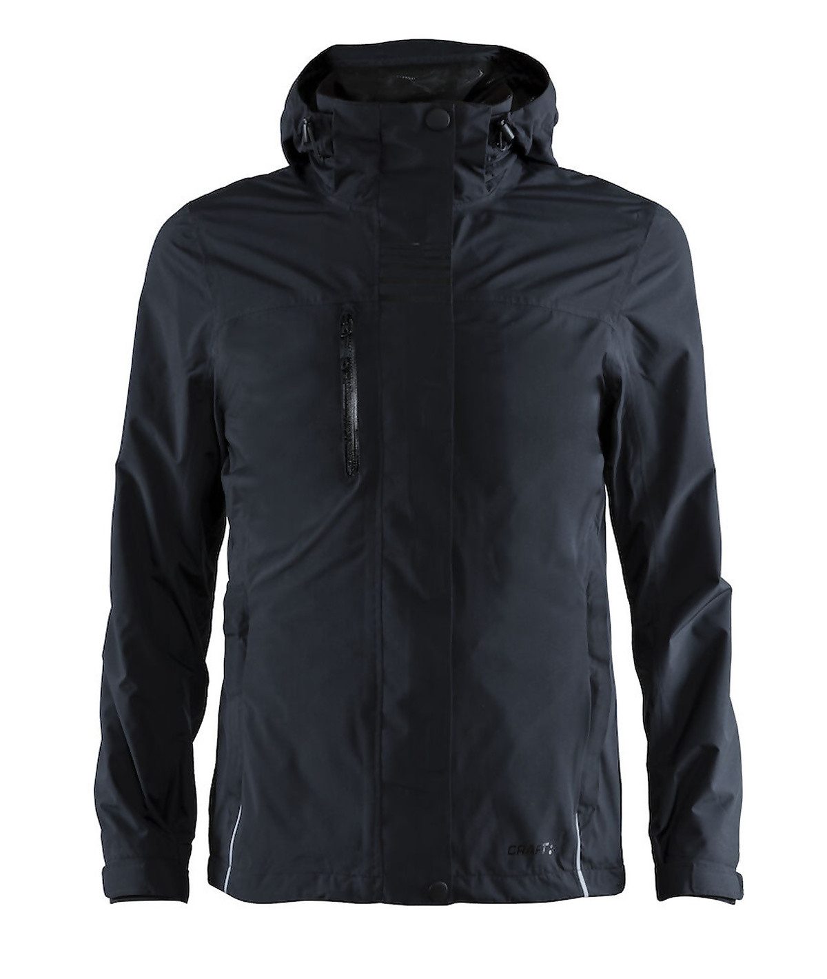 Craft Outdoorjacke Urban Rain Jacket M