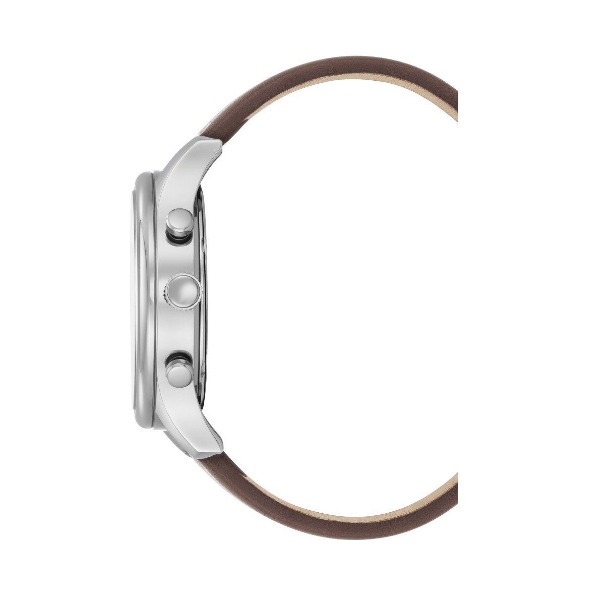 Kenneth Cole Quarzuhr KC15106002 günstig online kaufen