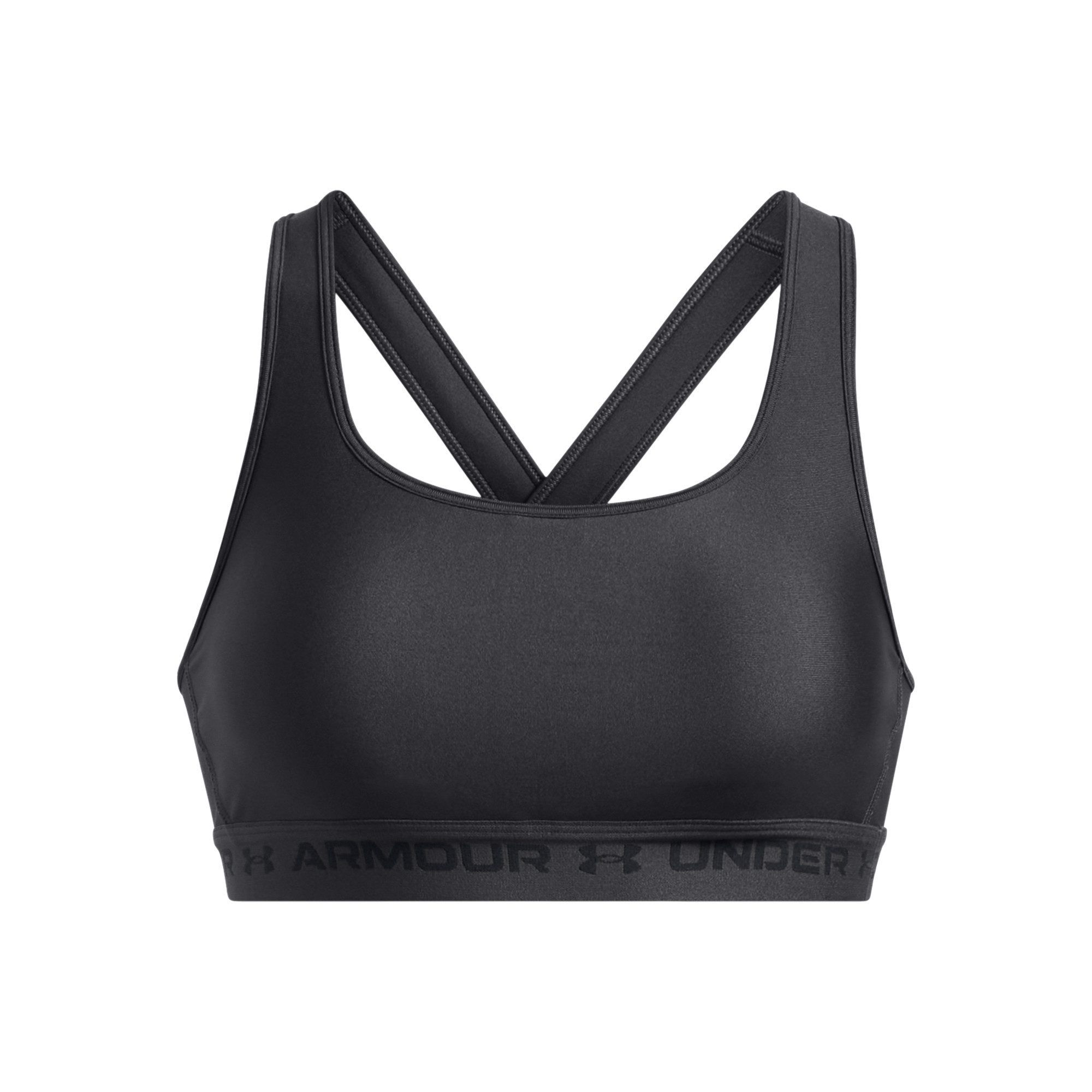 Under Armour® Sport-BH Under Armour Damen günstig online kaufen