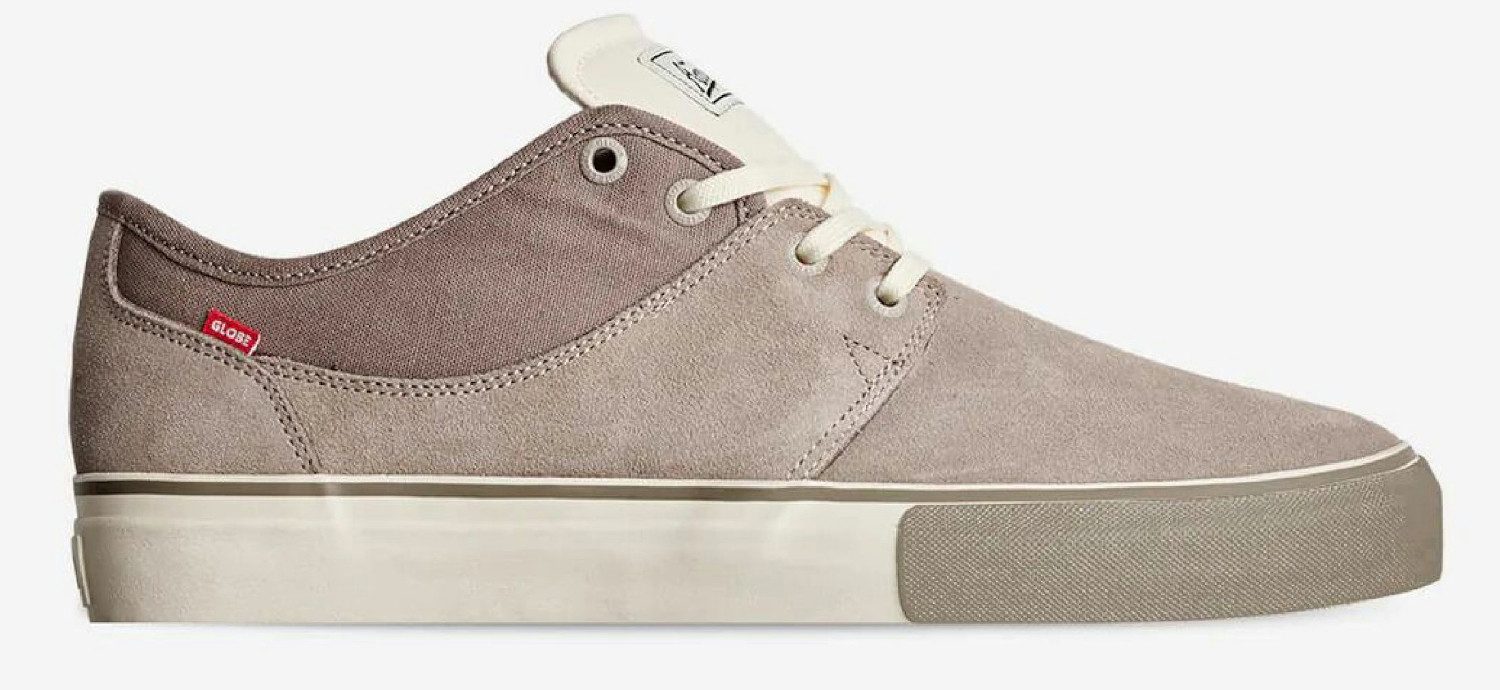 Mahalo GBMAHALO - 16278 Skaterschuhe Skateschuh