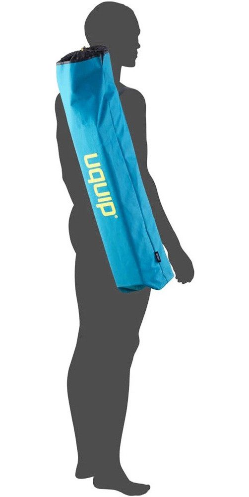UQUIP Campingtisch