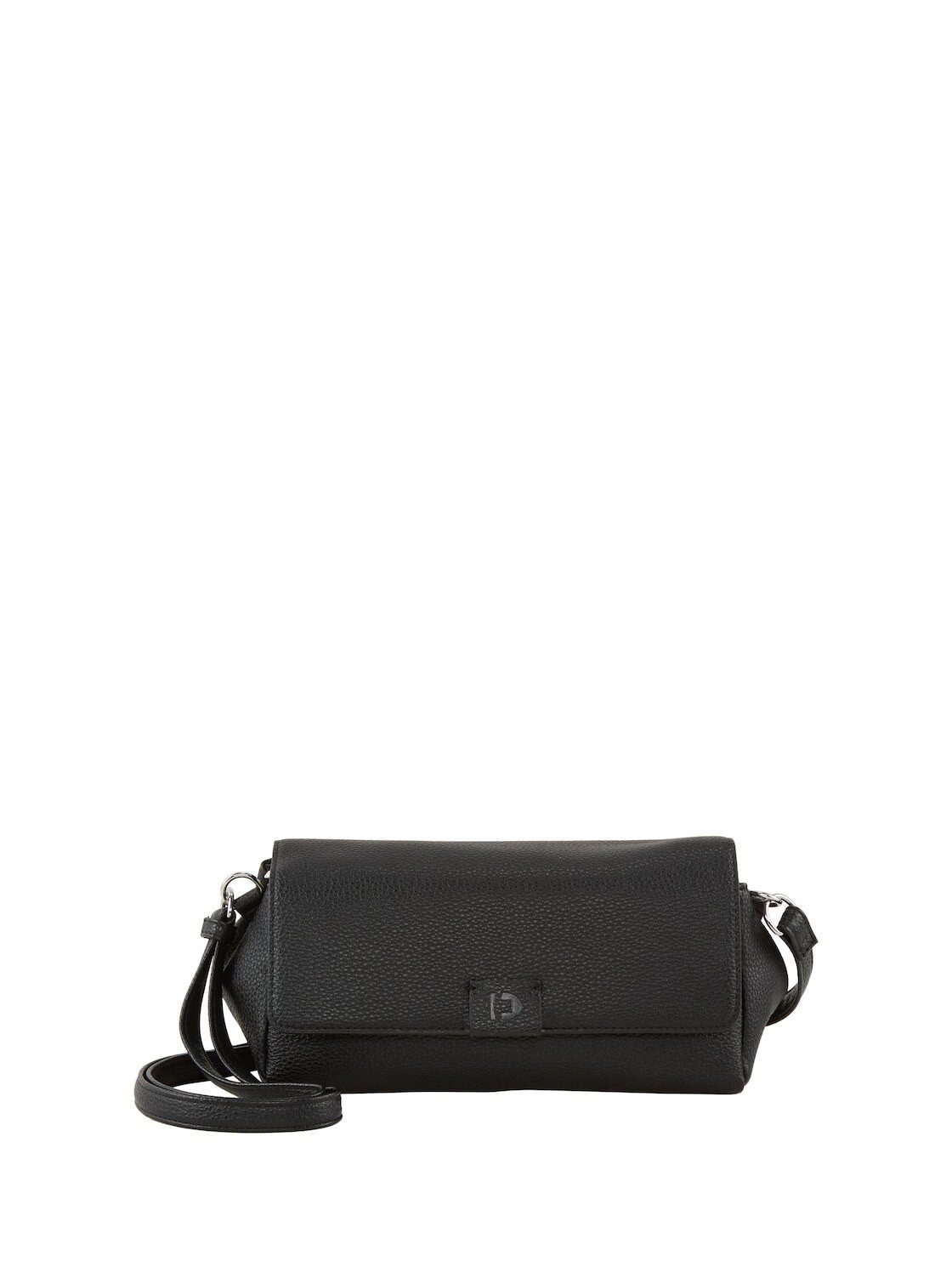Umhängetasche Bags