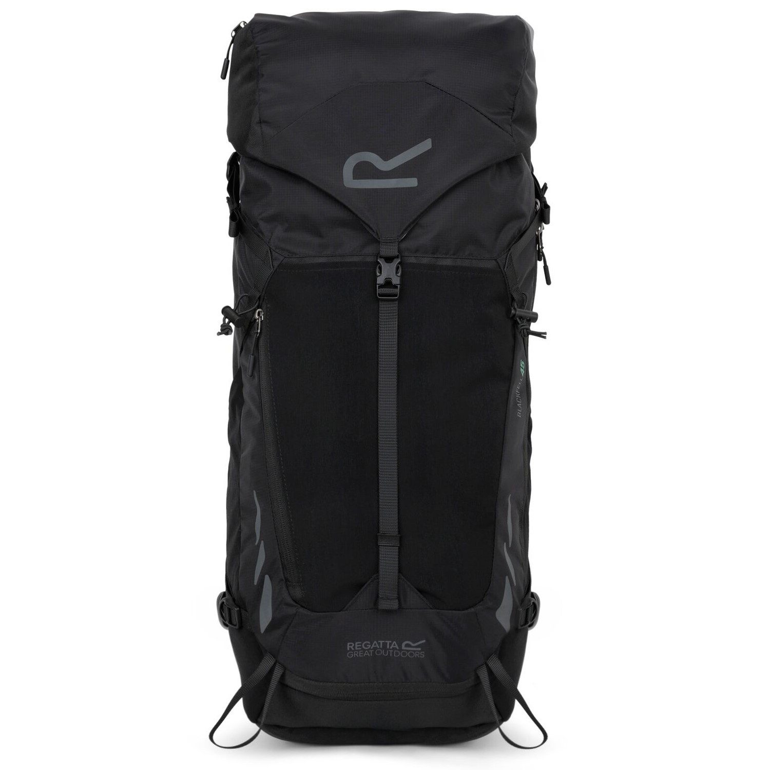 Regatta Rucksack Regatta Blackfell IV 45 Liter Rucksack