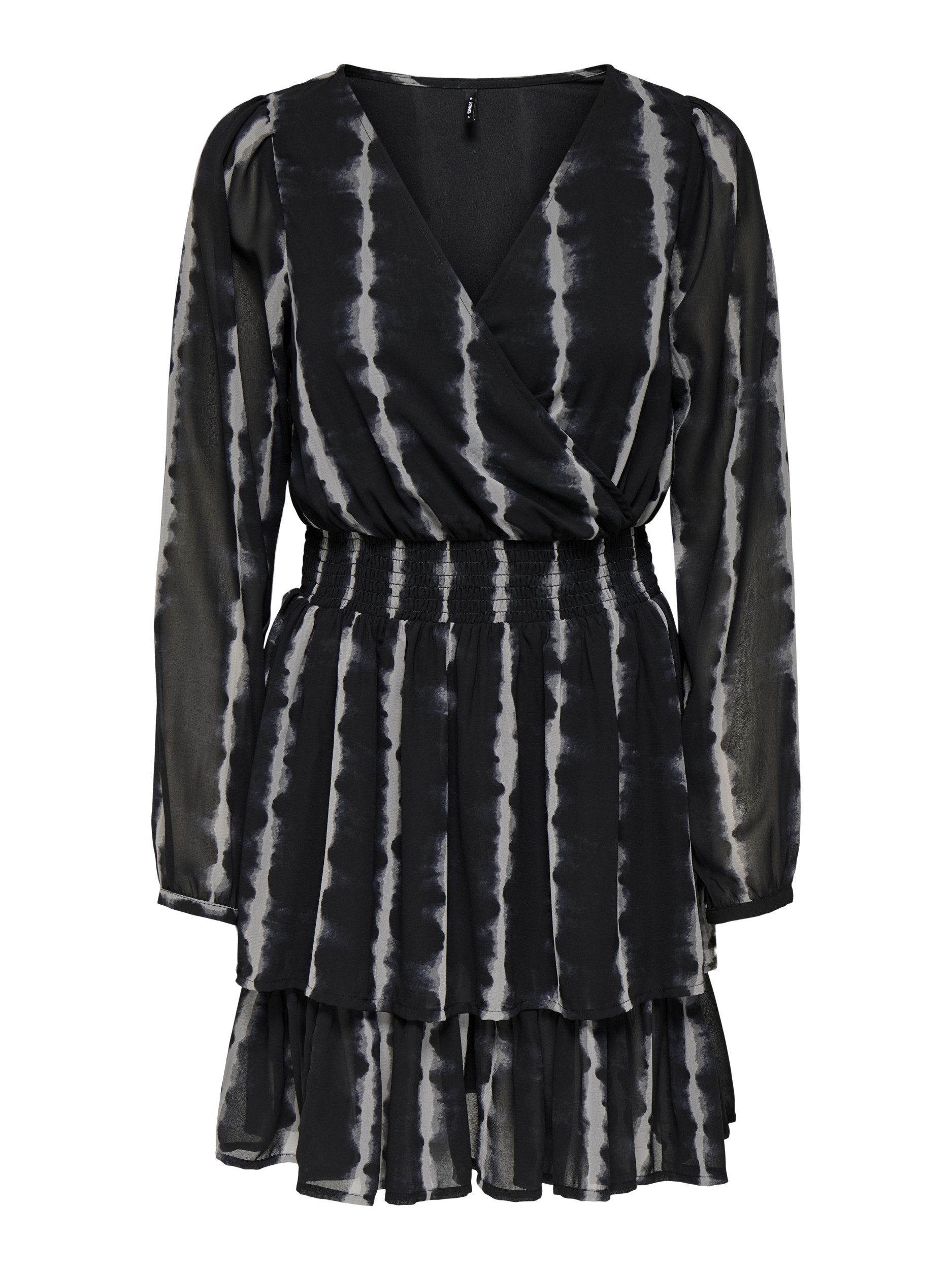Minikleid Kleid ONLSTAR - Regular Fit