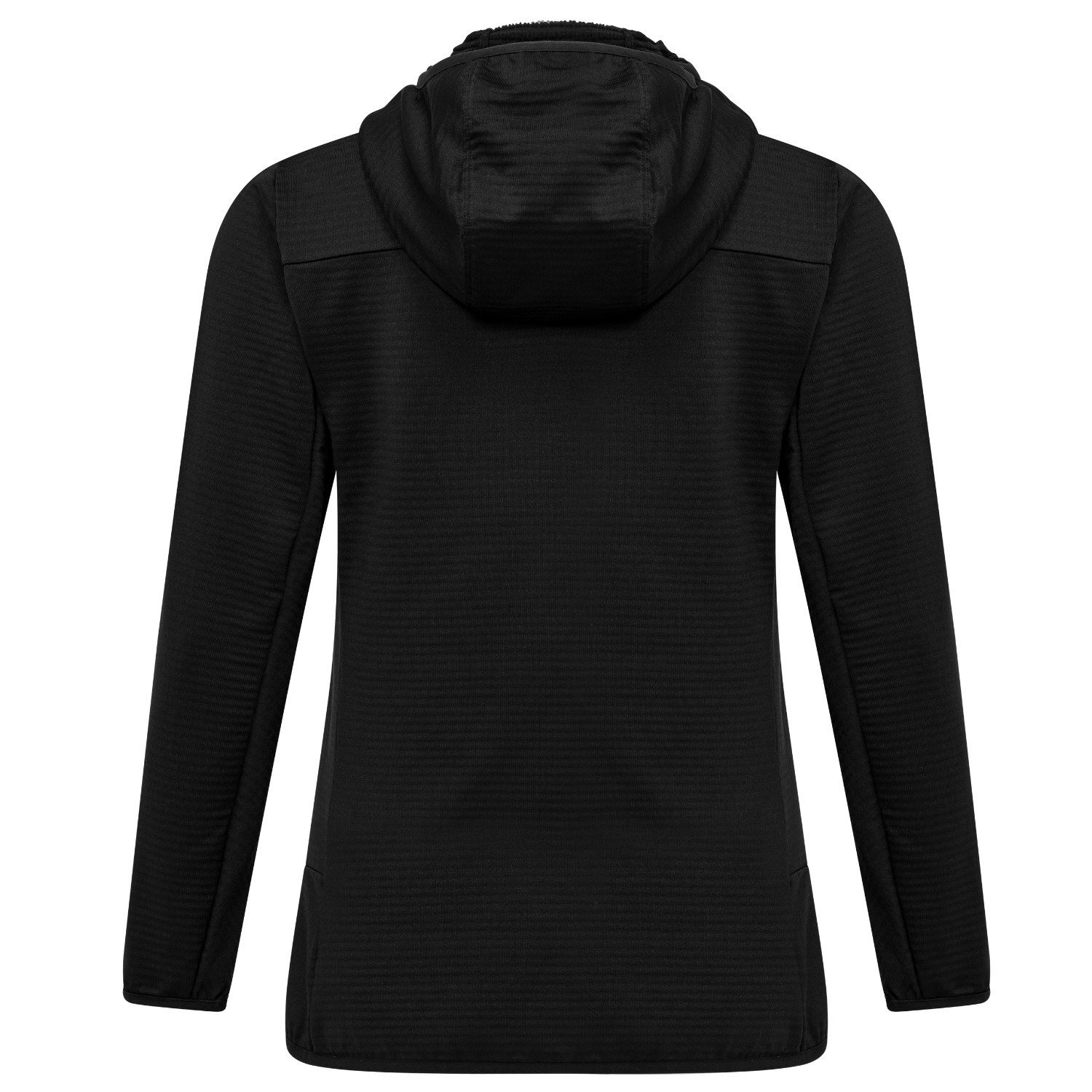 Salewa Strickfleecejacke Altavia Polarlite Unterlayer Fleecejacke