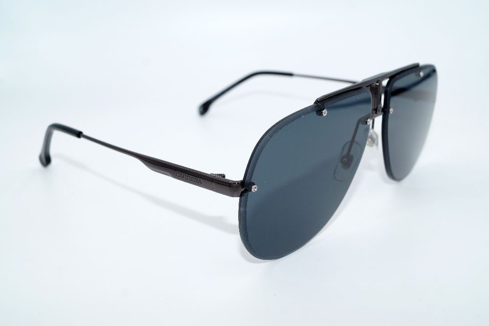 Sonnenbrille CARRERA Sonnenbrille Sunglasses Carrera 1052 V81 IR