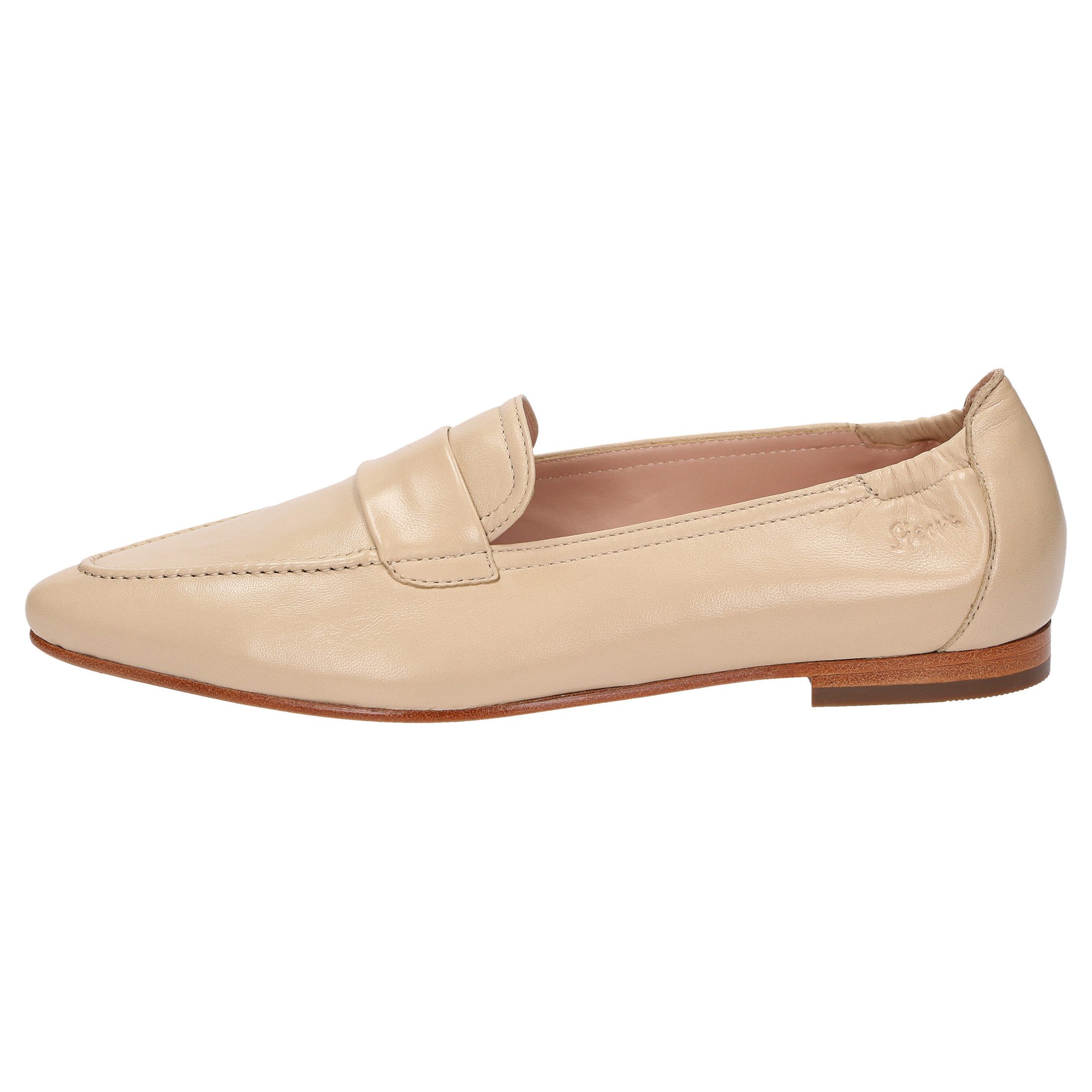 SIOUX Hokulani-700 Slipper günstig online kaufen