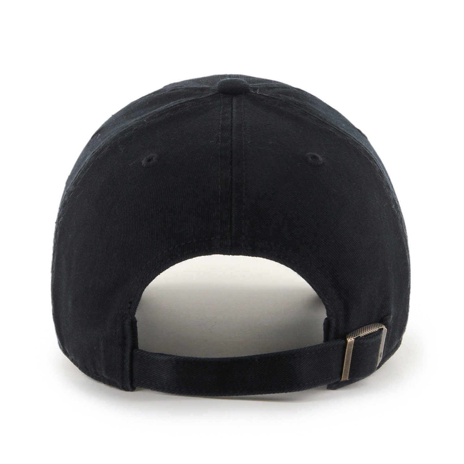 '47 Brand Trucker Cap Relaxed Fit günstig online kaufen
