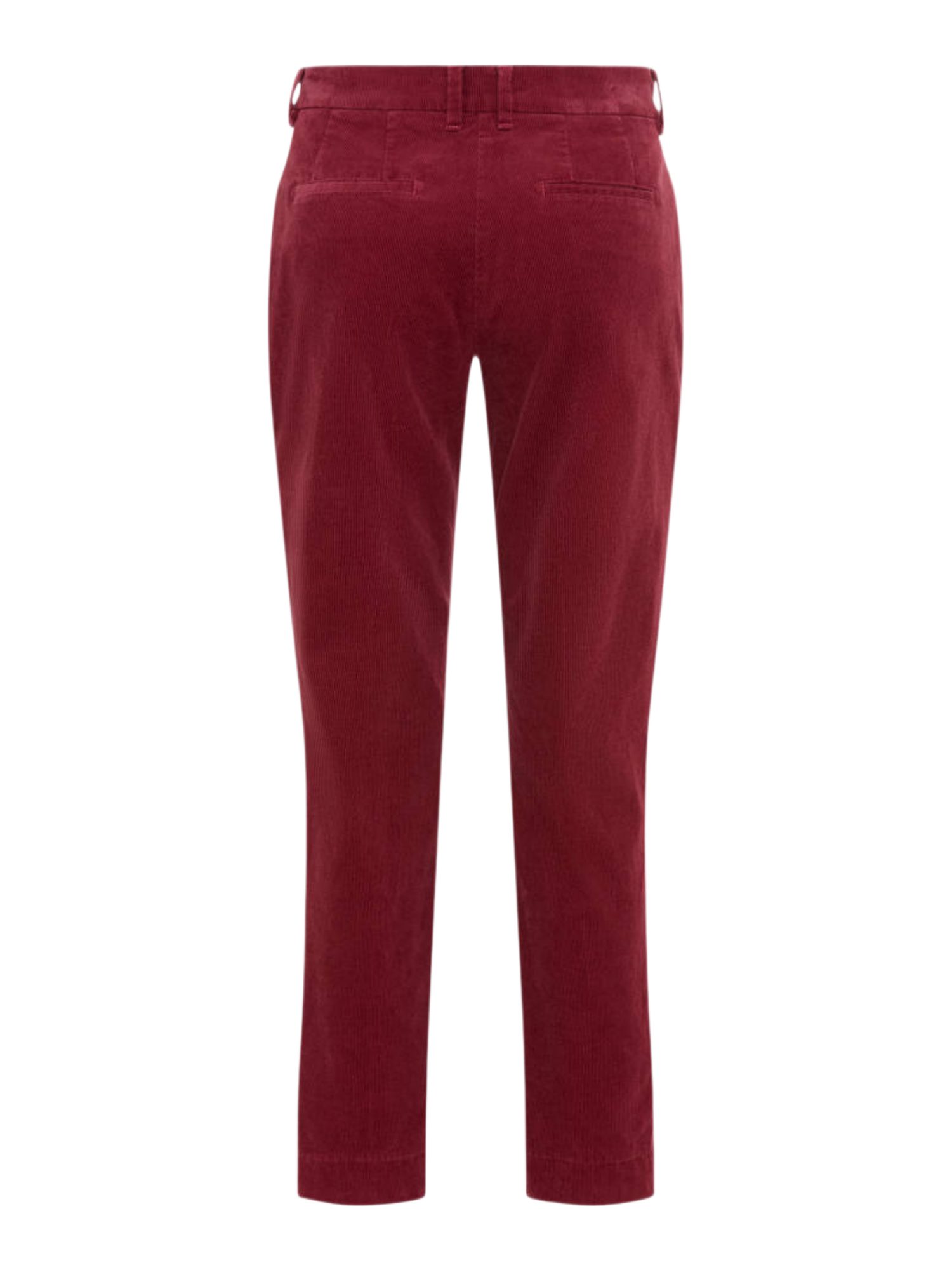Brax Cordhose