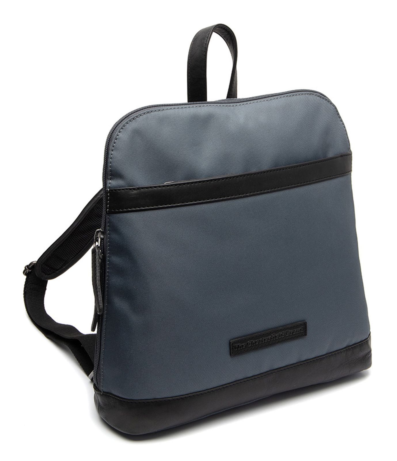 The Chesterfield Brand Rucksack Nesna Backpack, aus echtem Leder
