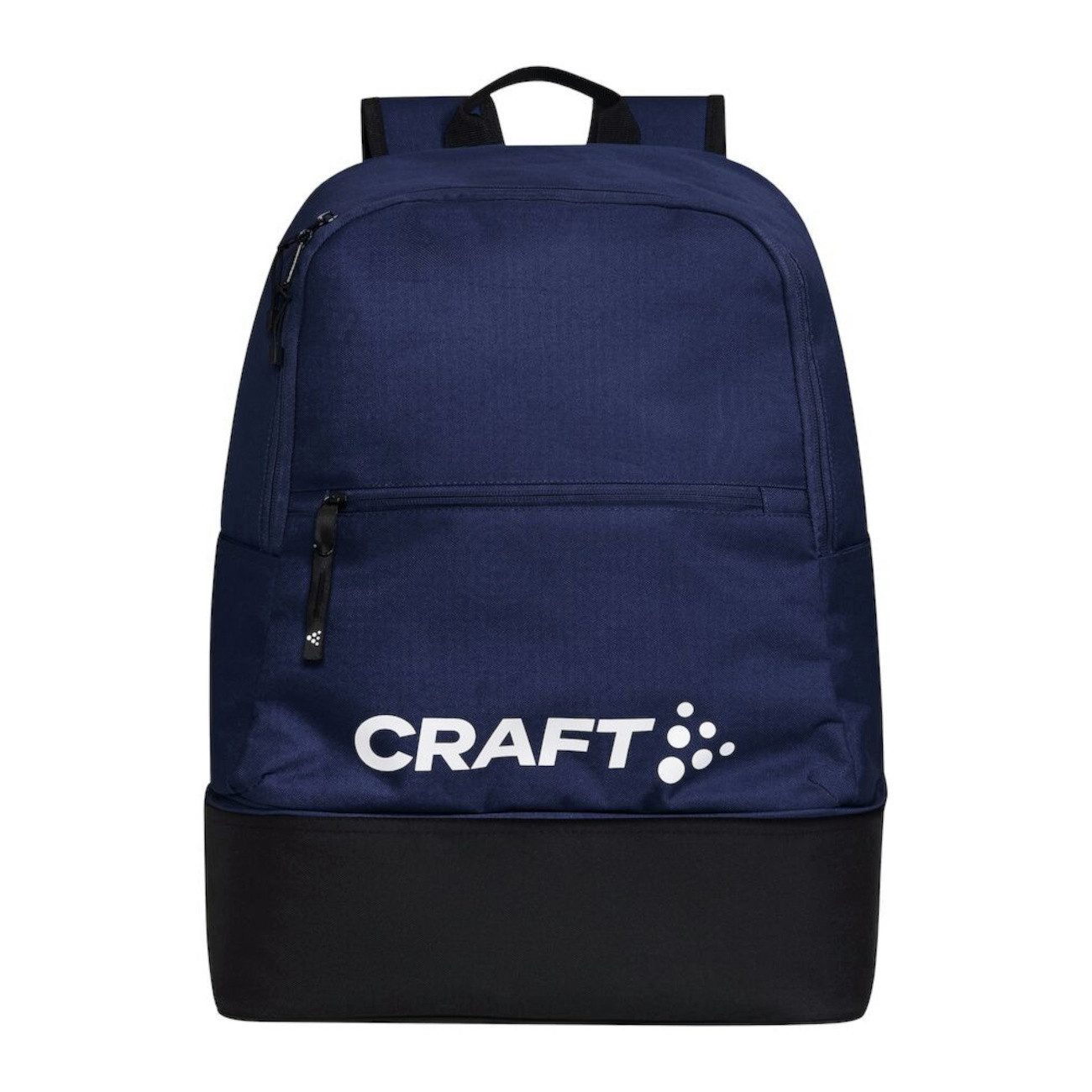 Craft Rucksack Craft Rucksack Squad 2.0 Shoe Backpack 26L 1914379