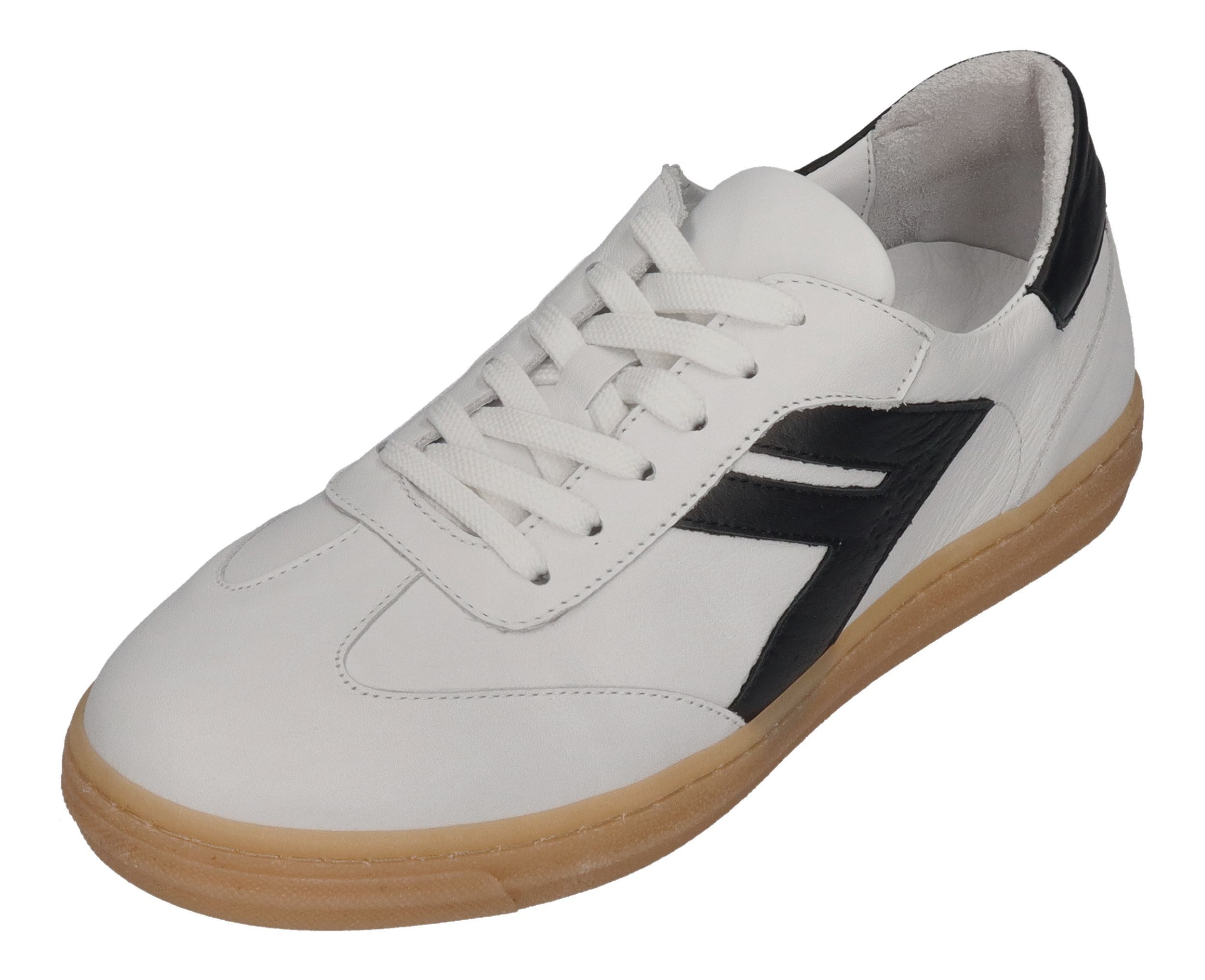 Andrea Conti FREYA 0067151 Sneaker weiß günstig online kaufen