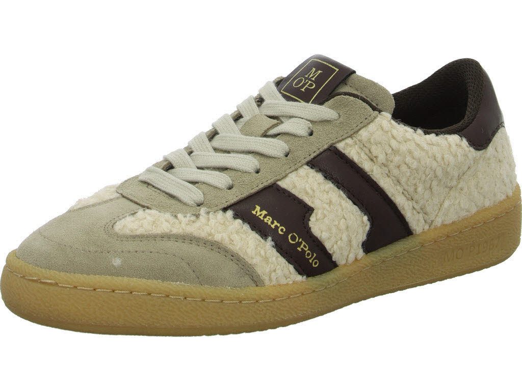 Marc O'Polo 50716263506330 Schnürschuh günstig online kaufen