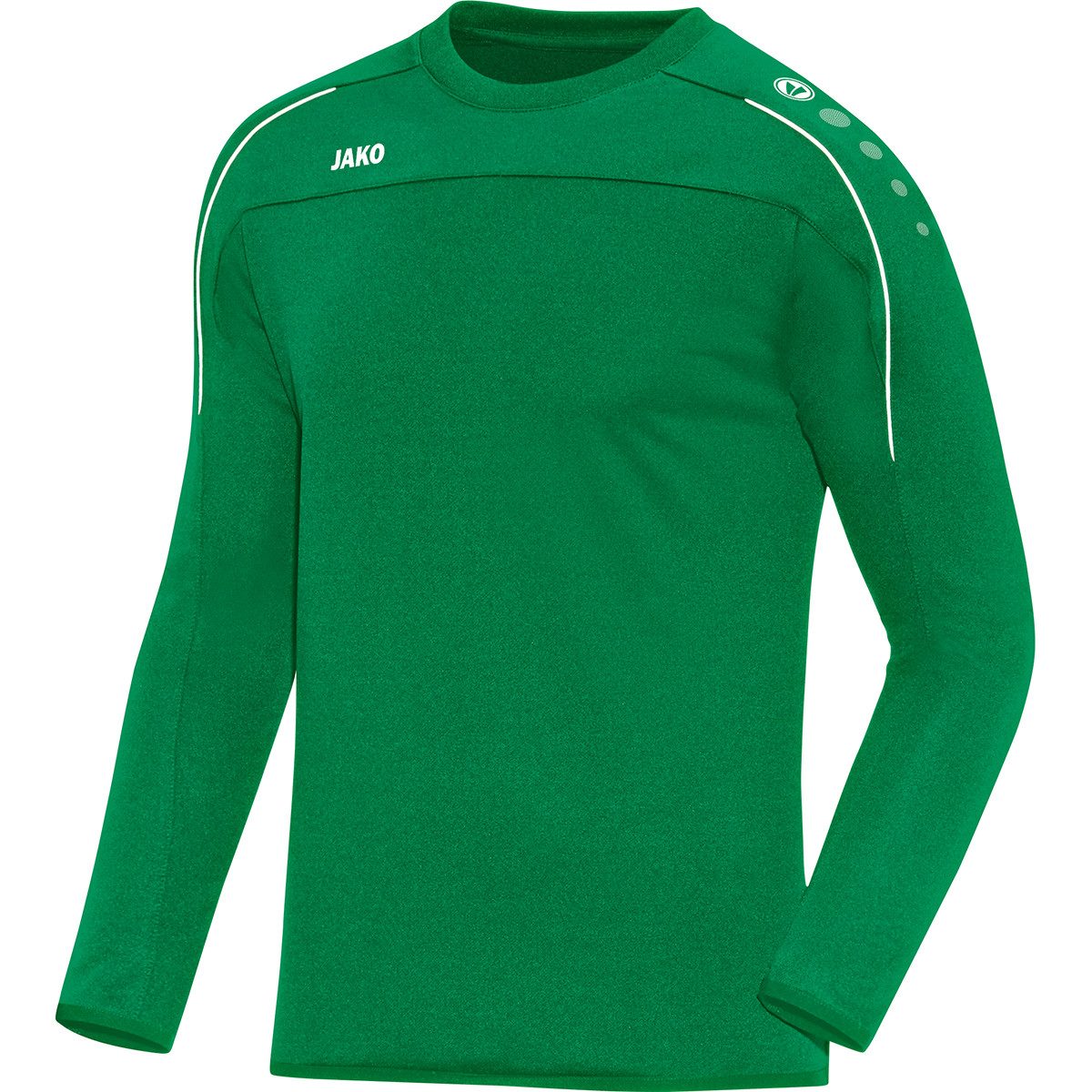 Jako Funktionsshirt 8850 Sweat Classico günstig online kaufen