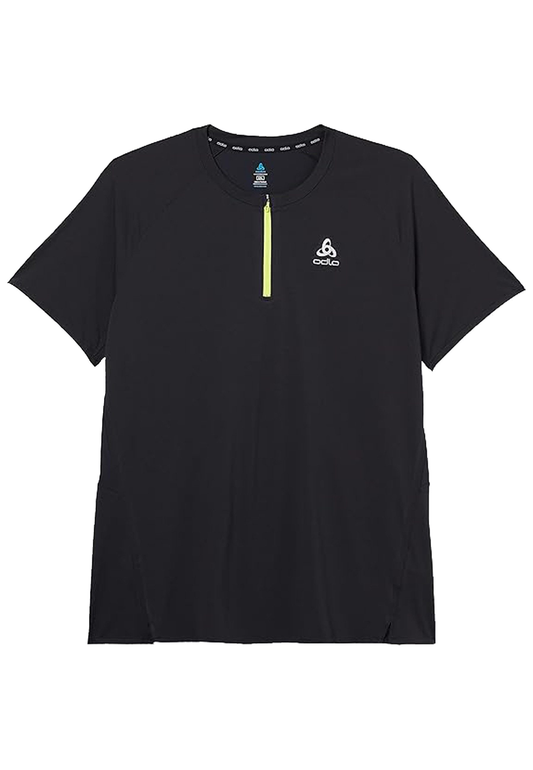 T-Shirt Axalp