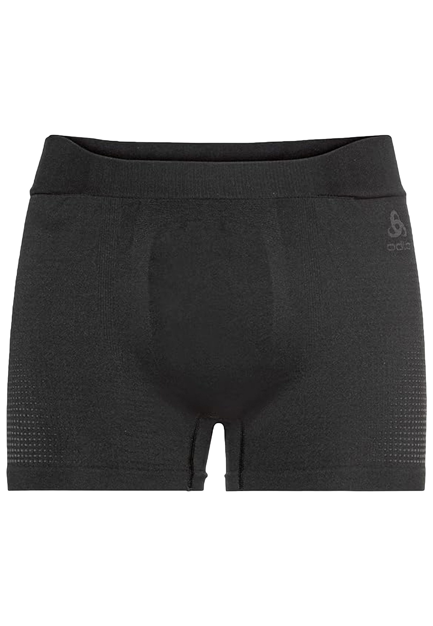 Odlo Shorts Performance