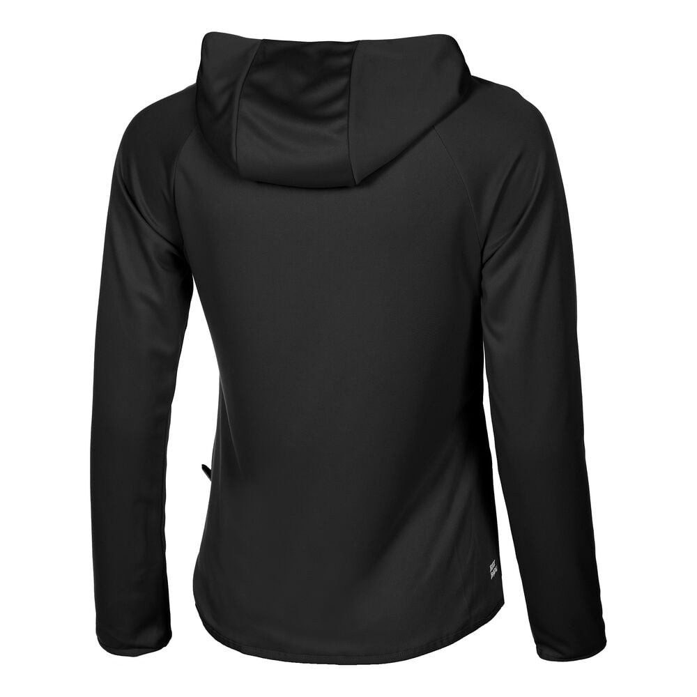 BIDI BADU Trainingsjacke Crew Jacket günstig online kaufen
