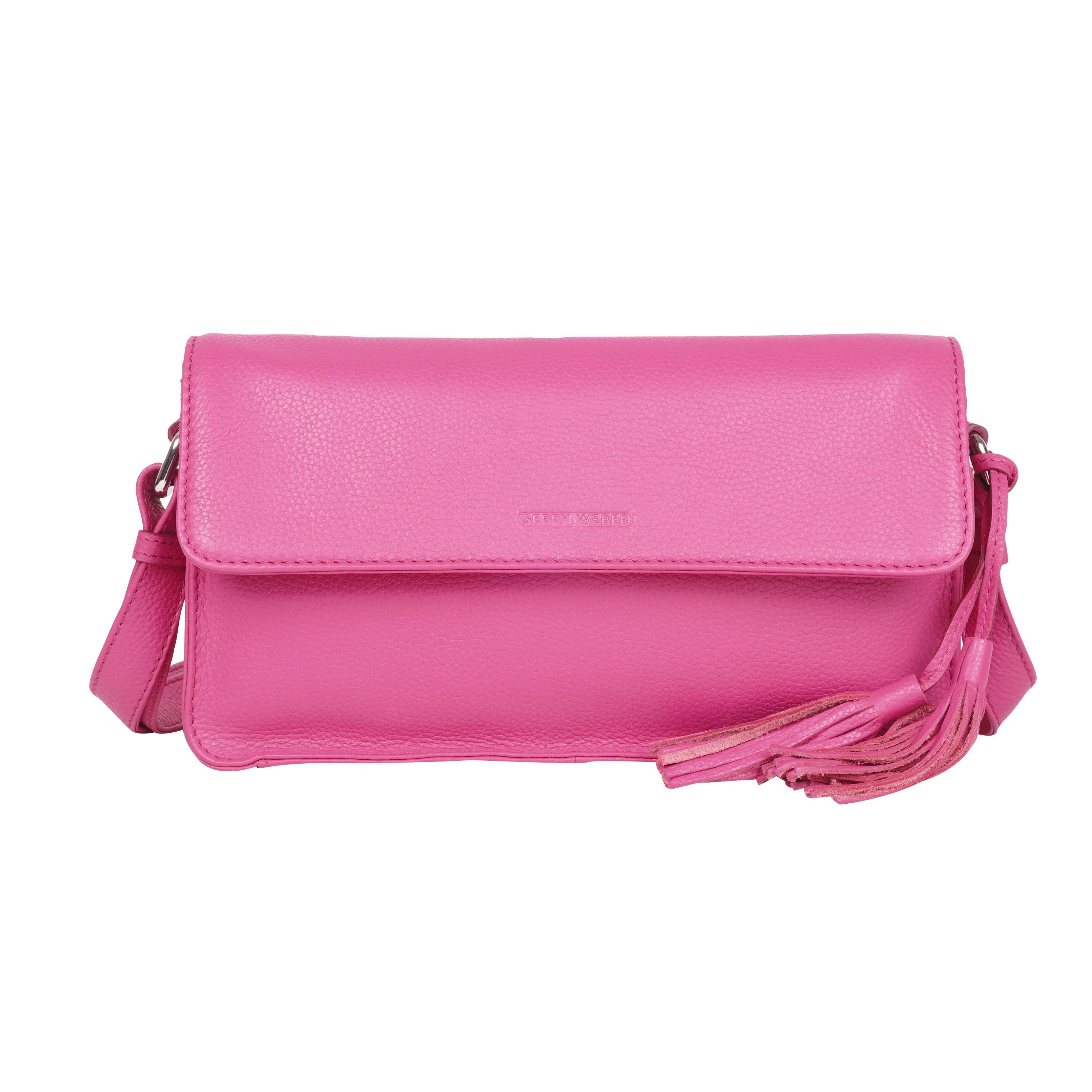 GERRY WEBER Schultertasche Gerry Weber - Damen Schultertasche Cadiz