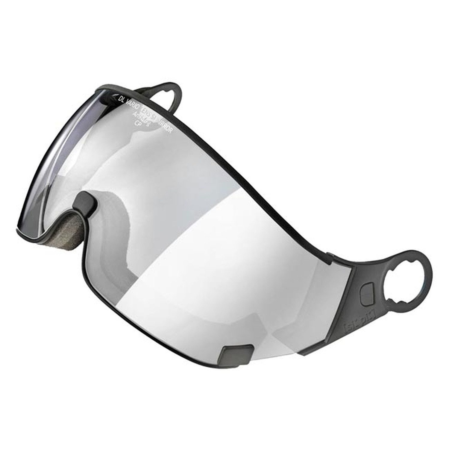 CP premium helmets Skihelm Coya+ (1-tlg)