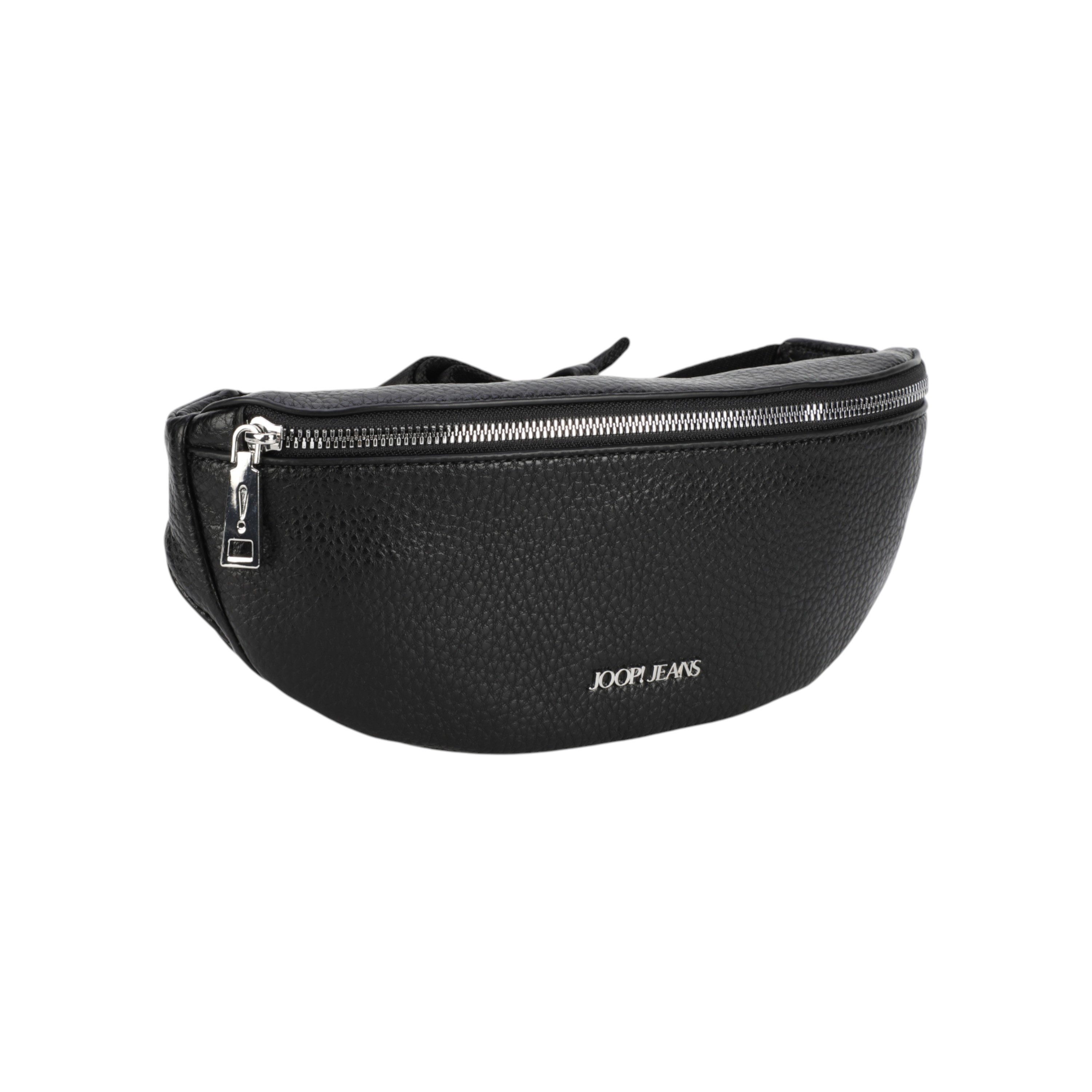 Joop Jeans Handtasche Joop Jeans - Damen Hip Bag Principale Bibi