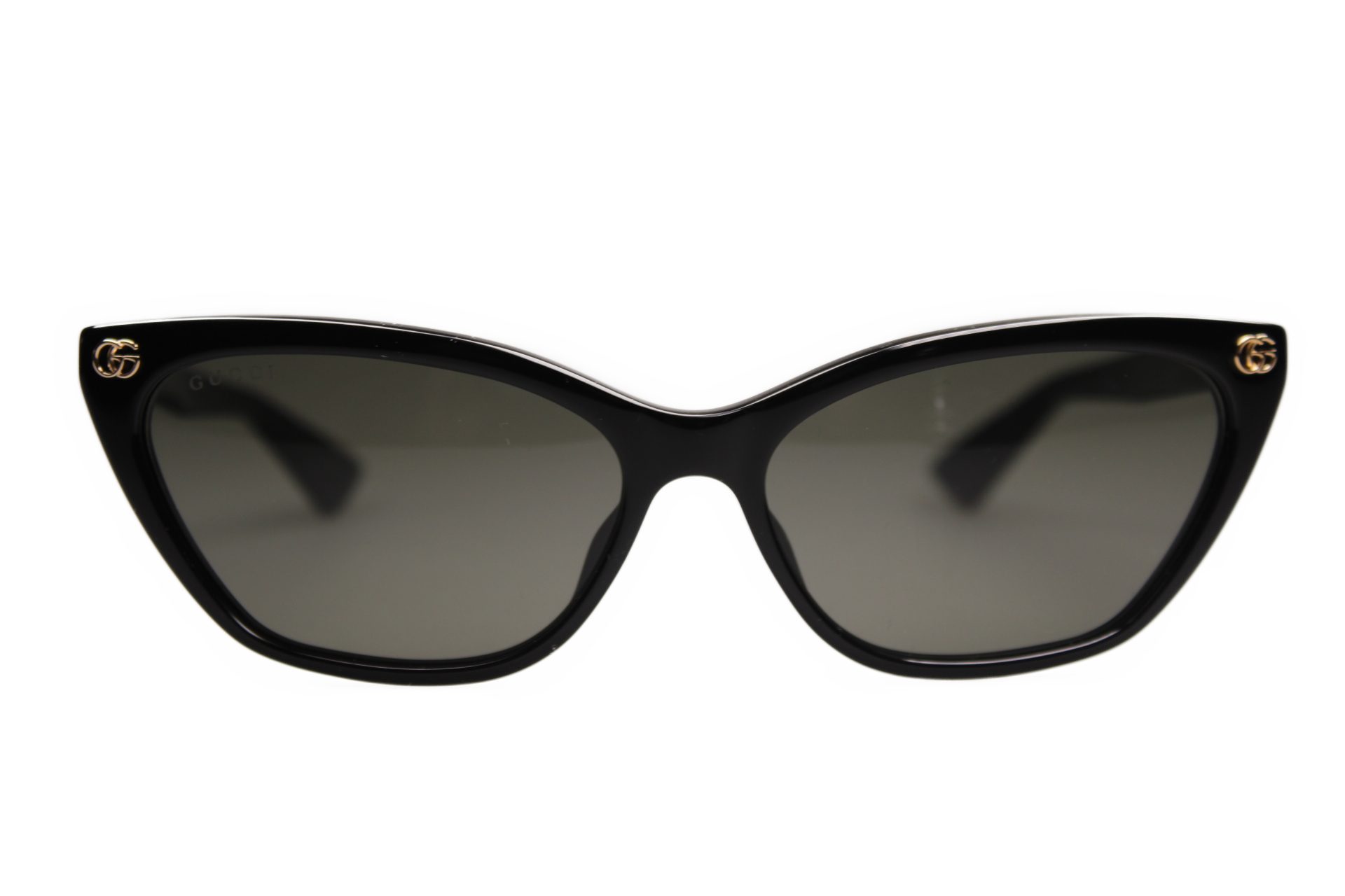 GUCCI Sonnenbrille GUCCI Sonnenbrille GG1815S 001