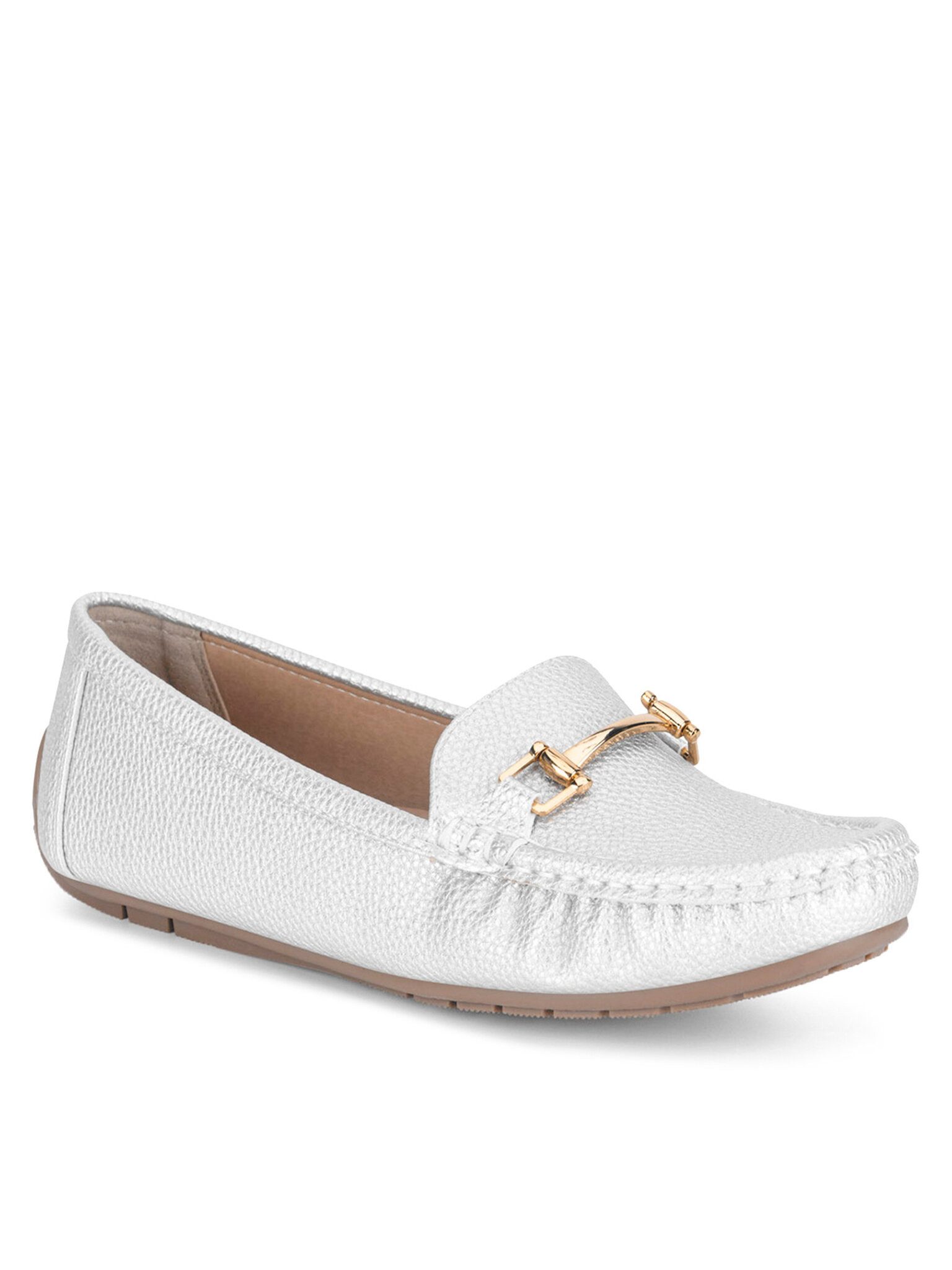 Clara Barson Clara Barson Mokassins Damen günstig online kaufen