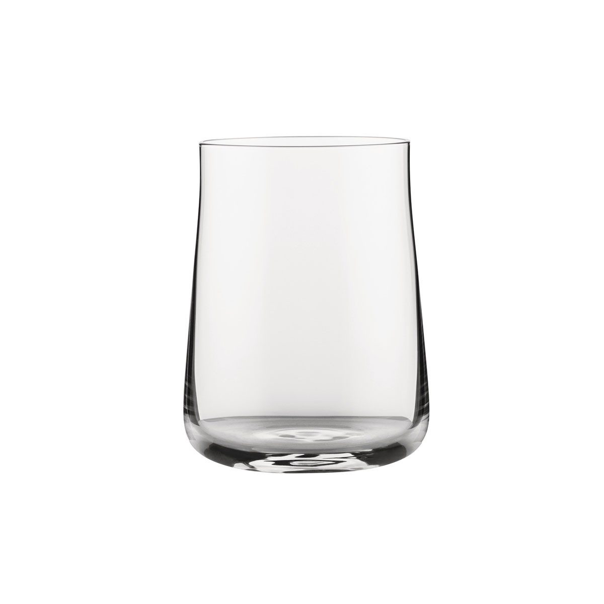 Alessi Longdrinkglas Eugenia