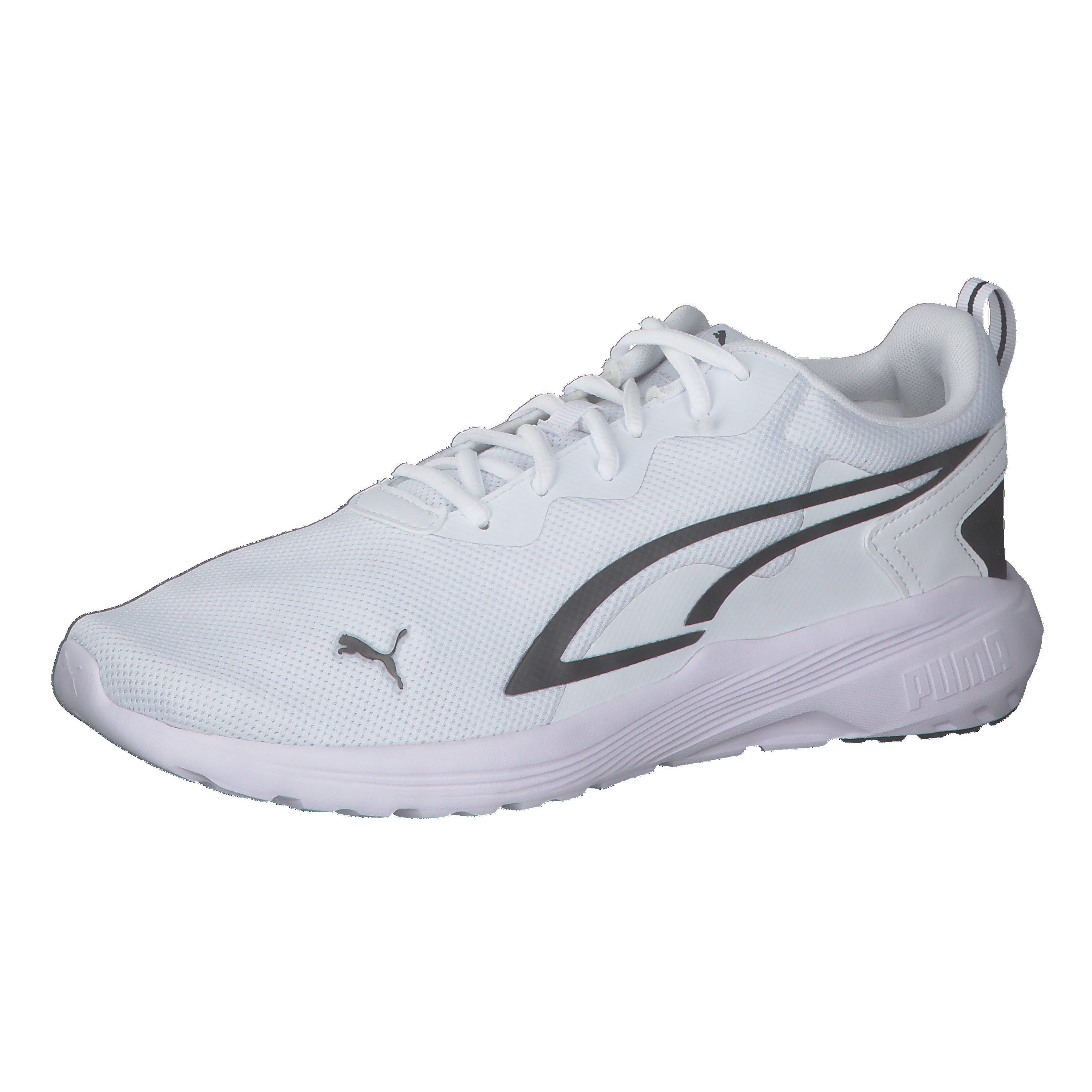 PUMA Puma Unisex Sneaker All-Day Active 386269 Sneaker günstig online kaufen